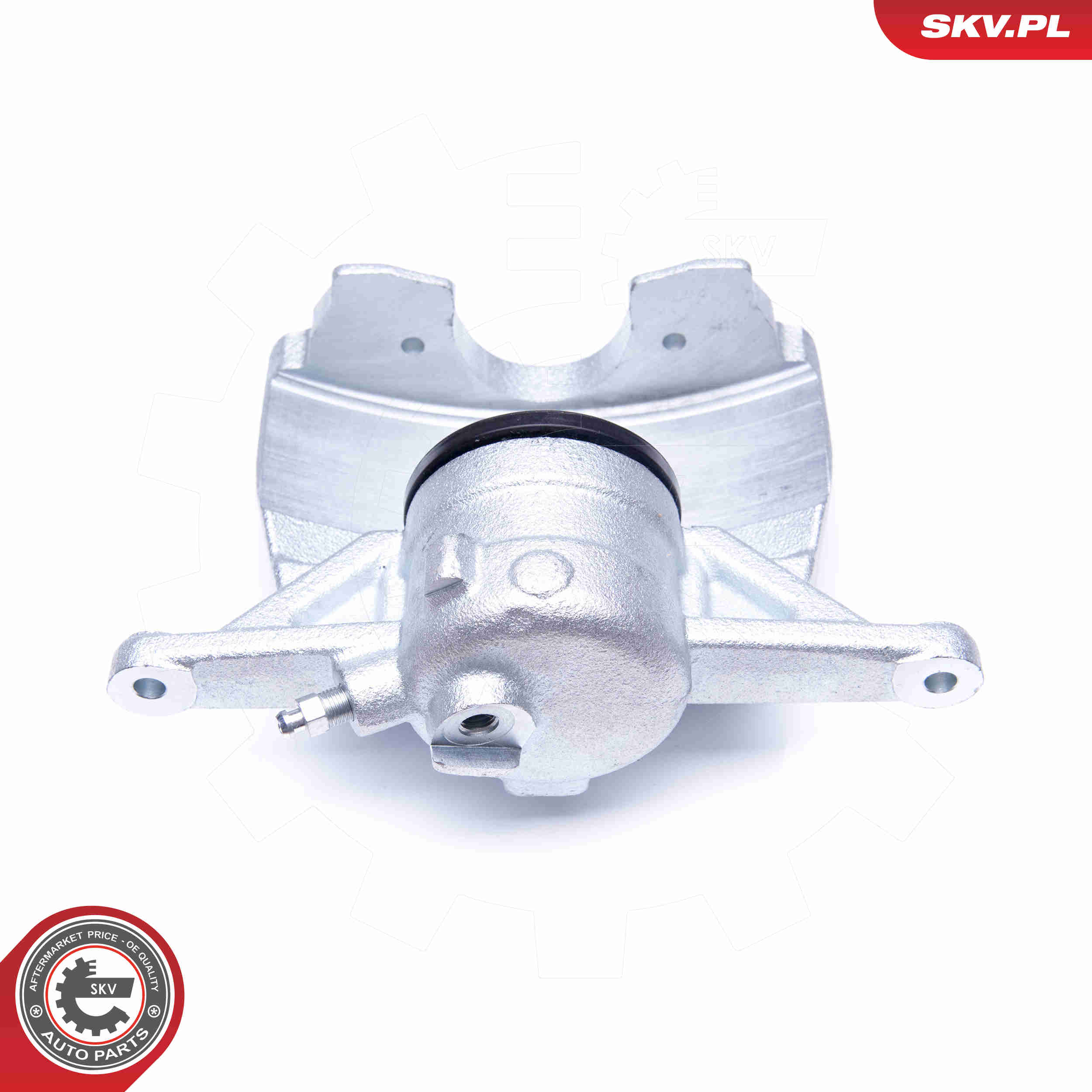 Brake Caliper - 44SKV402 ESEN SKV