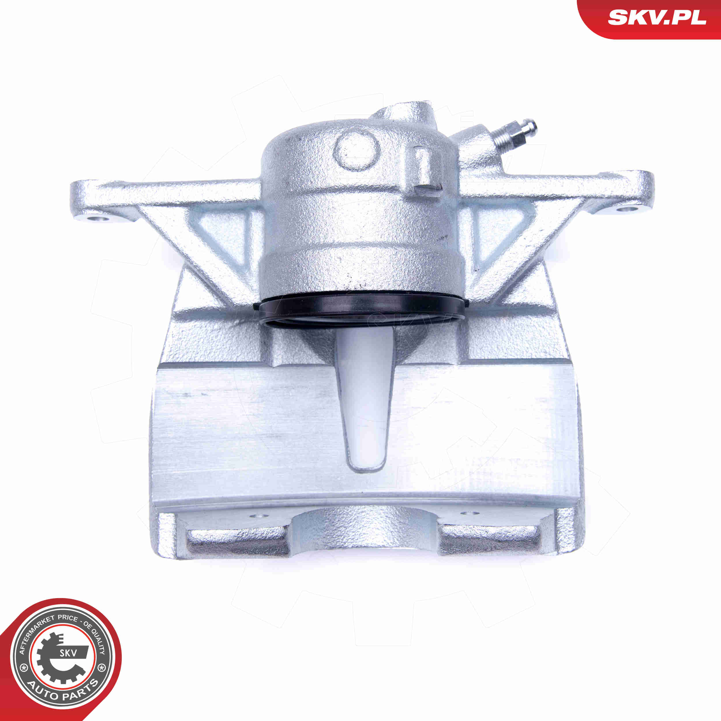 Brake Caliper - 44SKV402 ESEN SKV