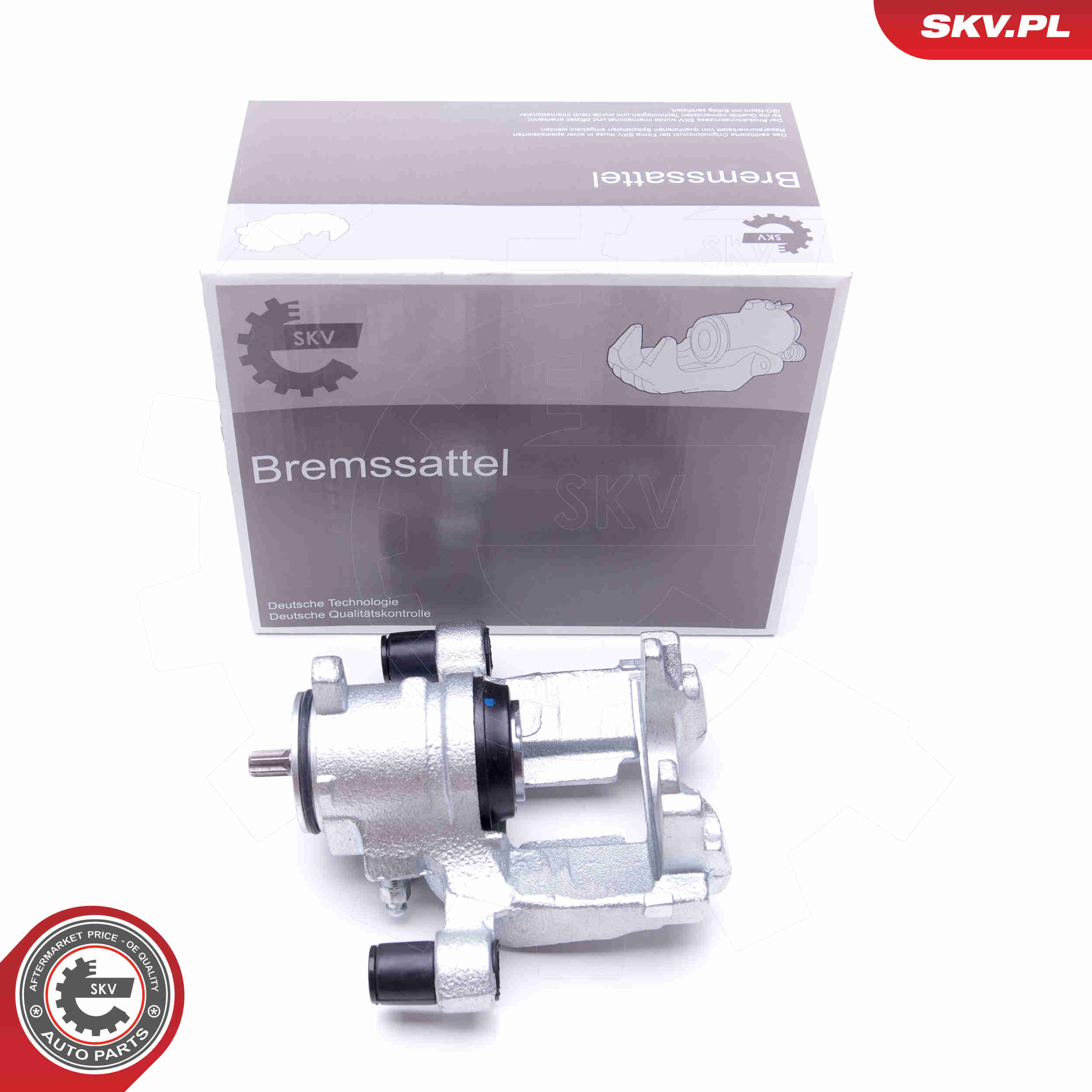 Pinza freno - 44SKV413 ESEN SKV