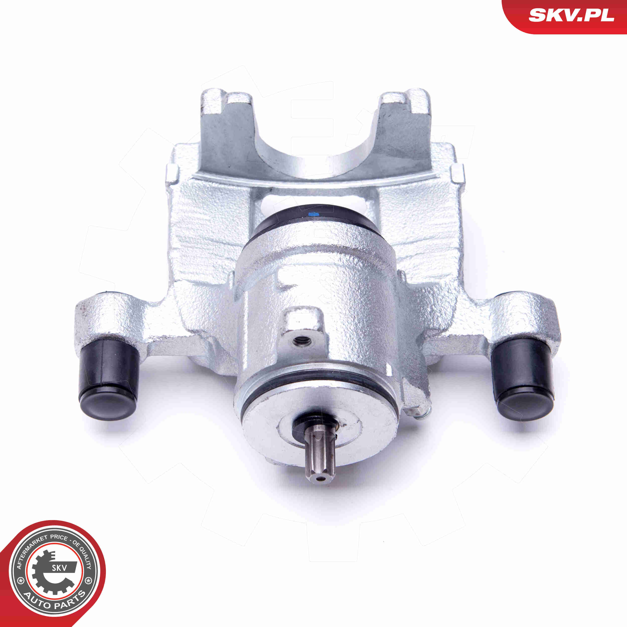 Brake Caliper - 44SKV413 ESEN SKV