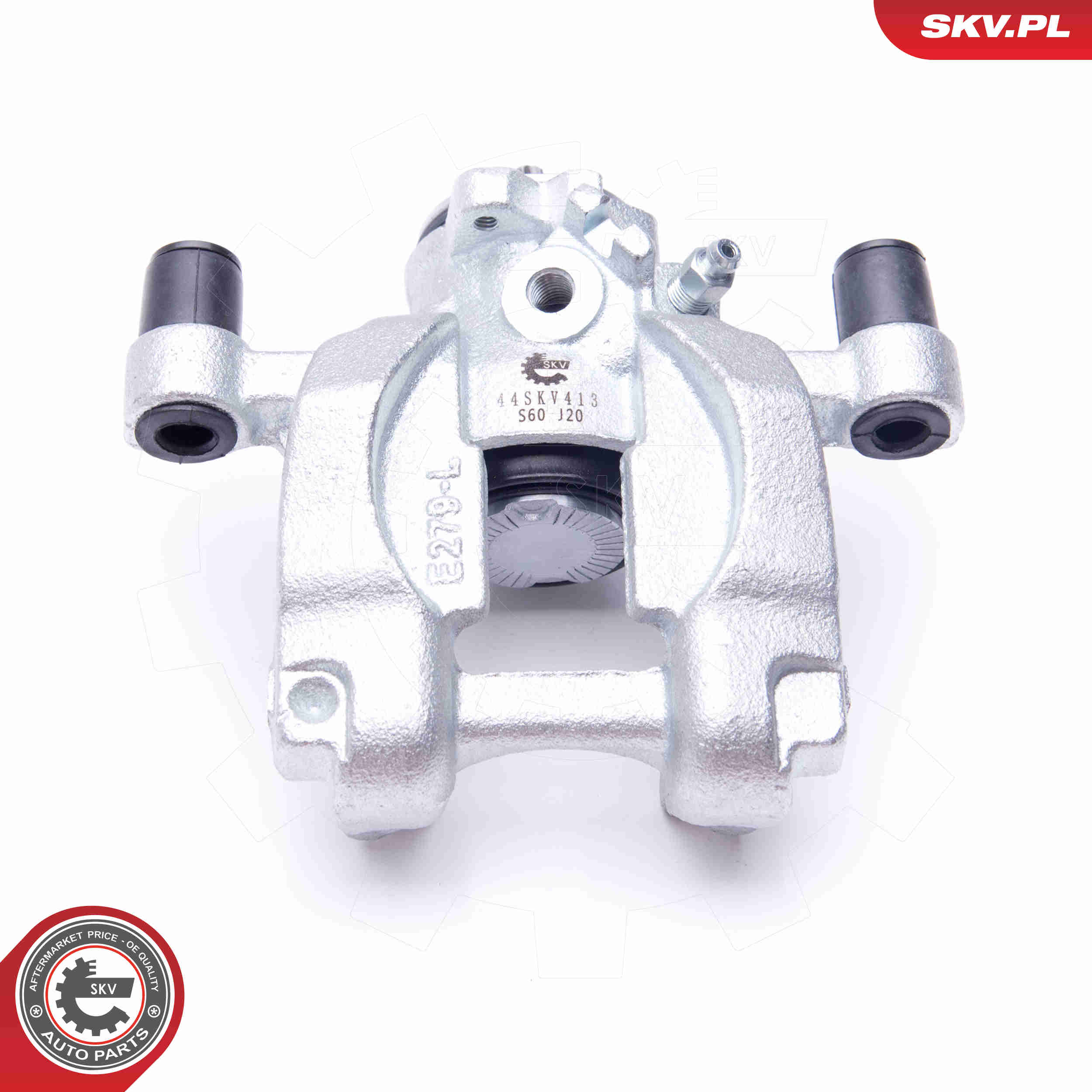 Brake Caliper - 44SKV413 ESEN SKV