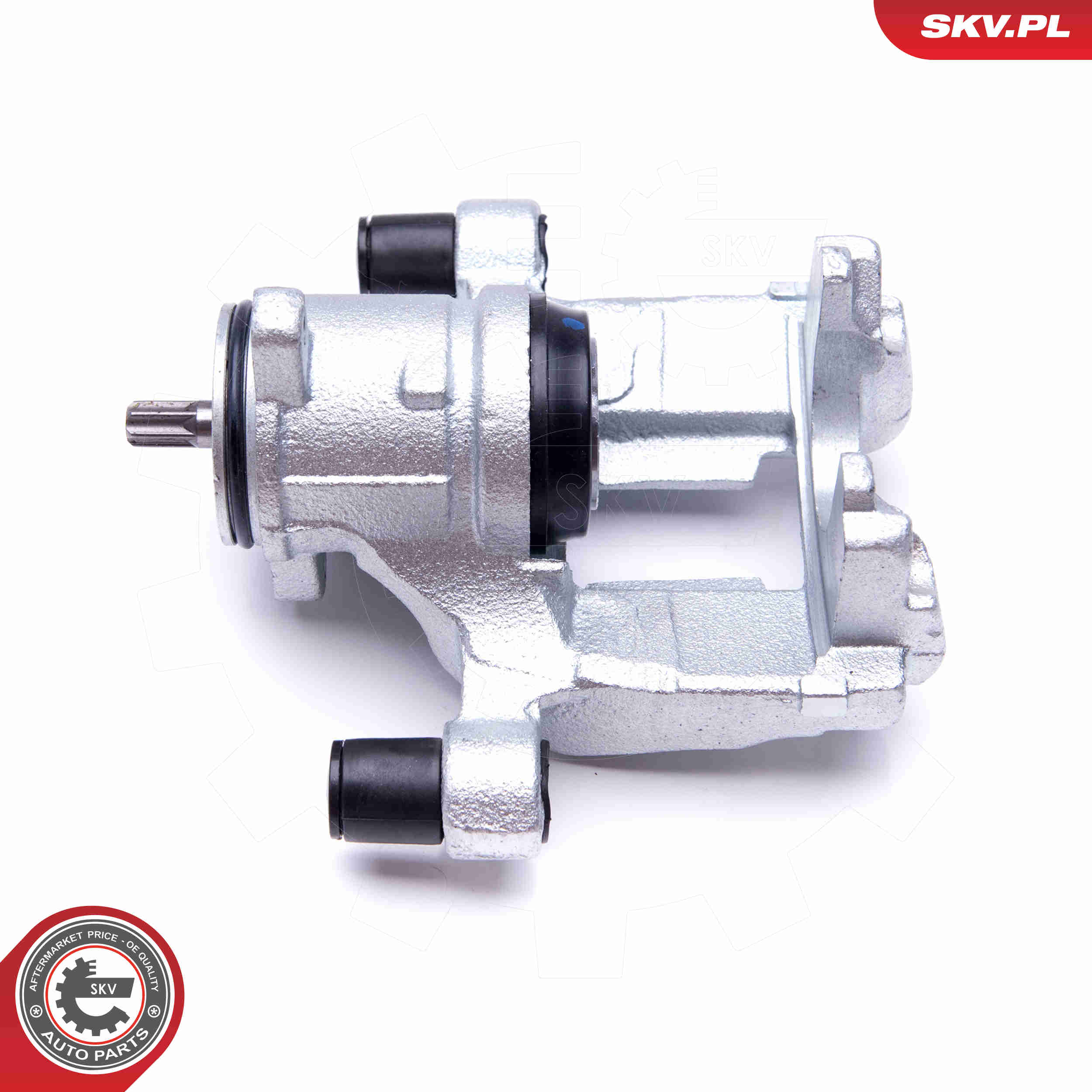 Brake Caliper - 44SKV414 ESEN SKV