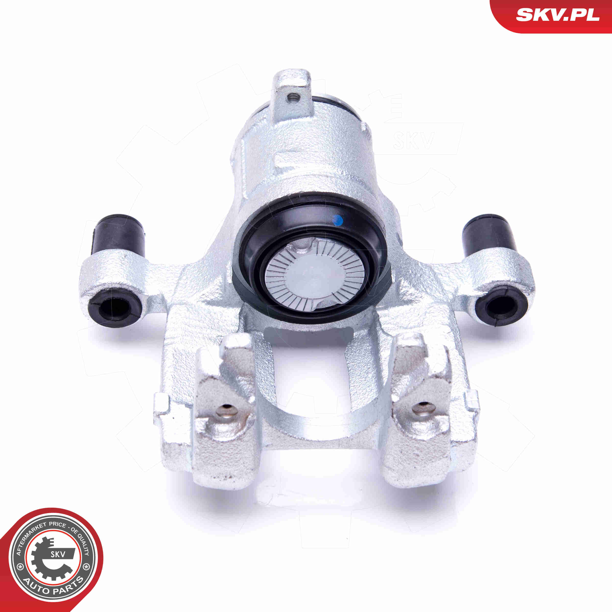 Brake Caliper - 44SKV414 ESEN SKV