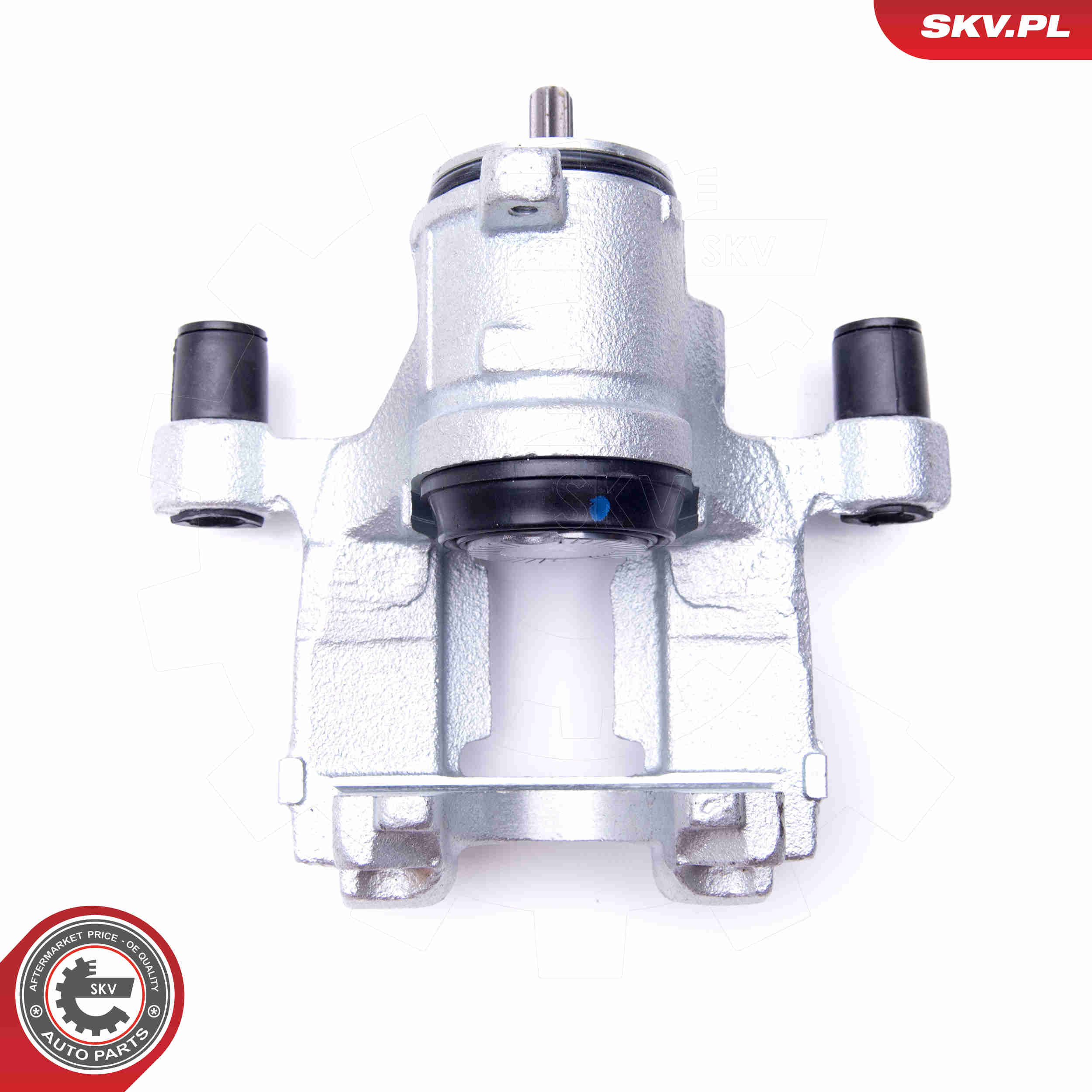 Brake Caliper - 44SKV414 ESEN SKV