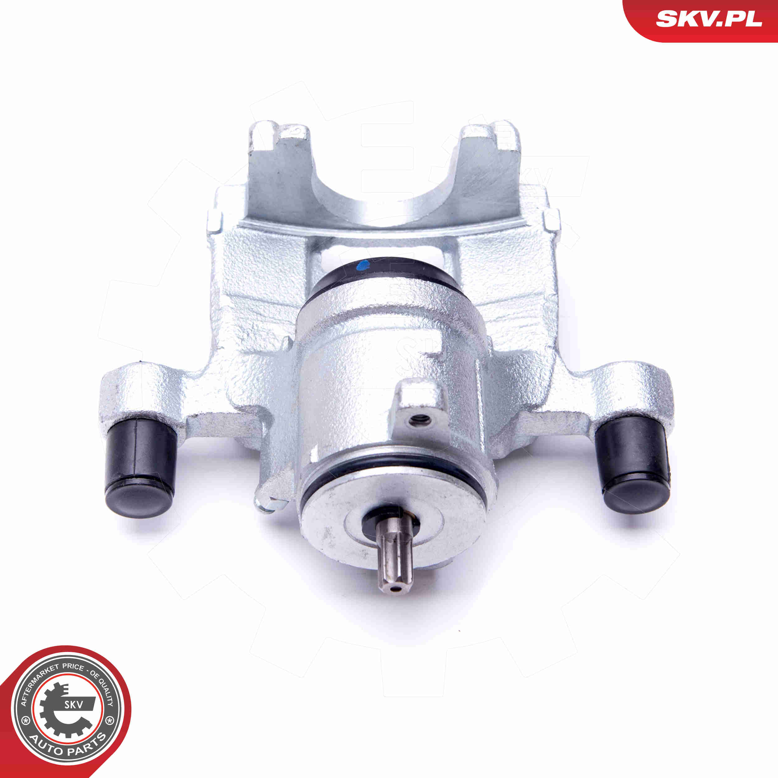 Brake Caliper - 44SKV414 ESEN SKV