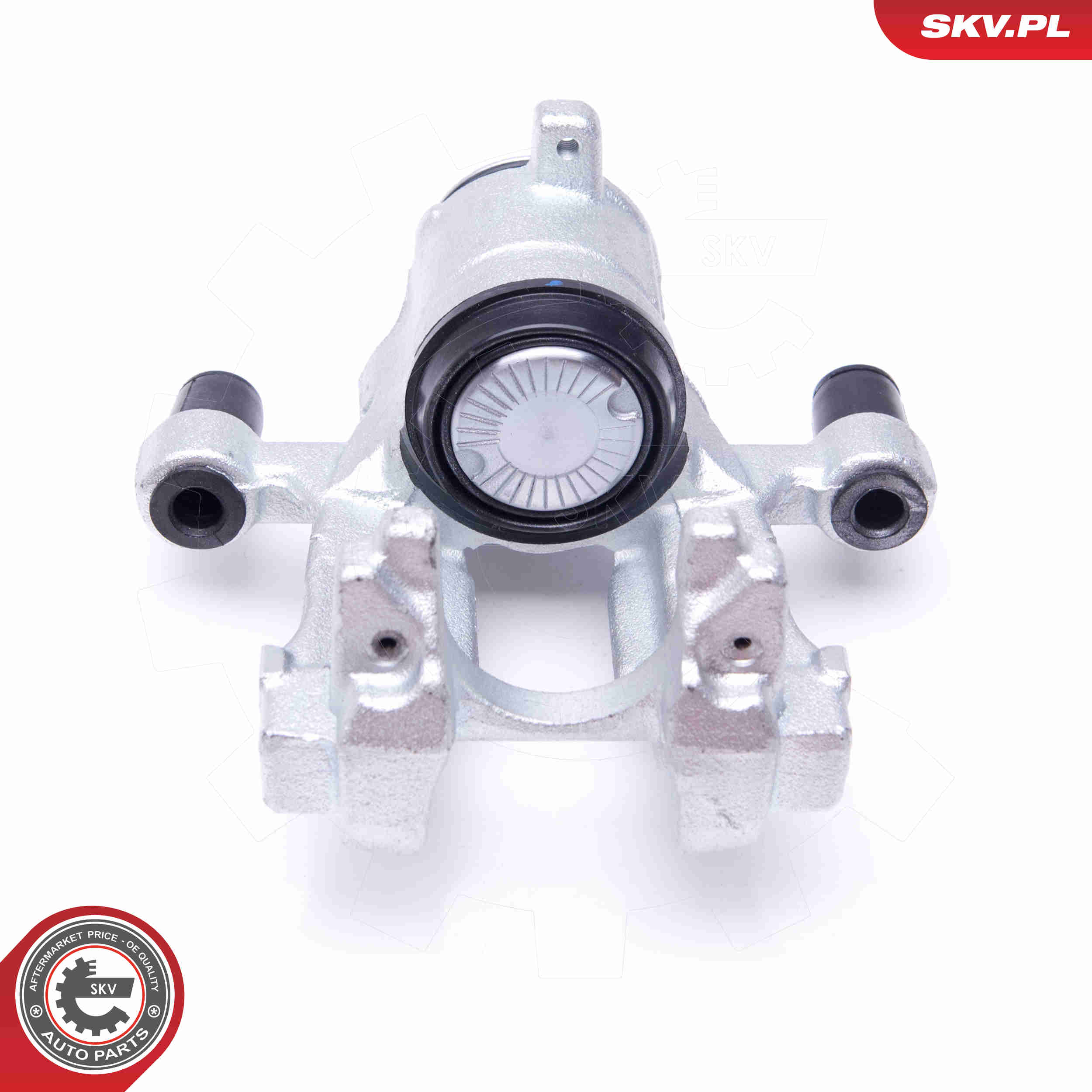 Brake Caliper - 44SKV423 ESEN SKV
