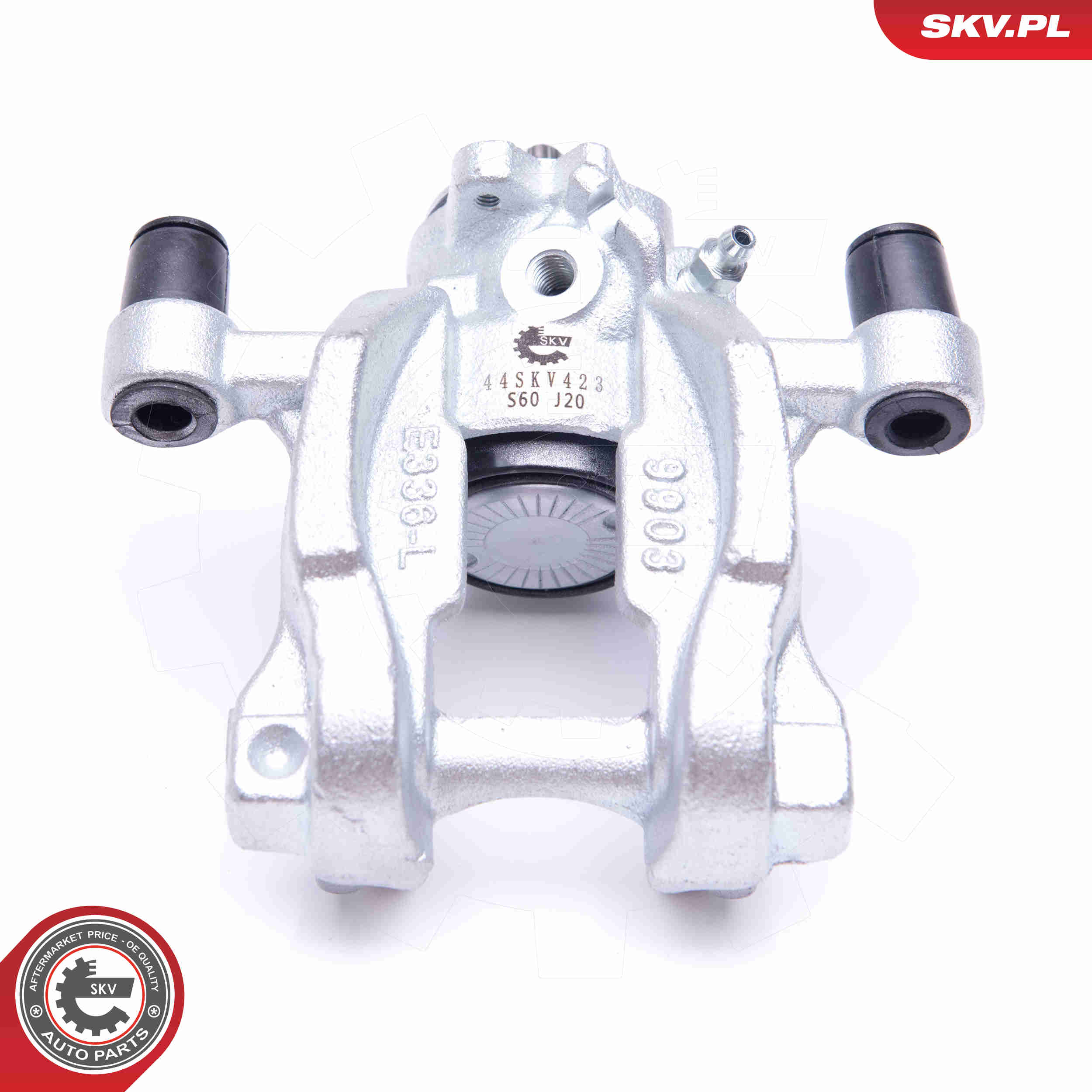 Brake Caliper - 44SKV423 ESEN SKV