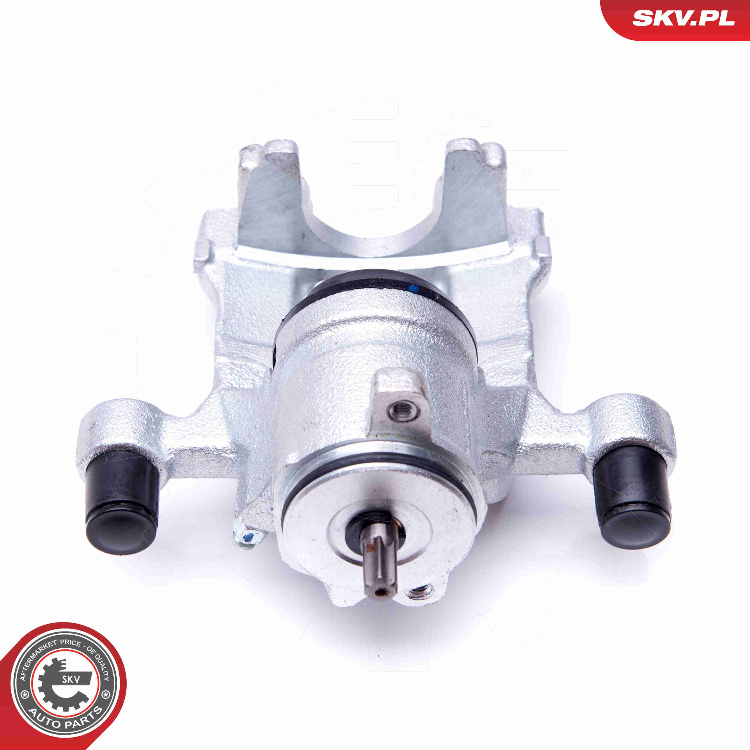 Brake Caliper - 44SKV424 ESEN SKV