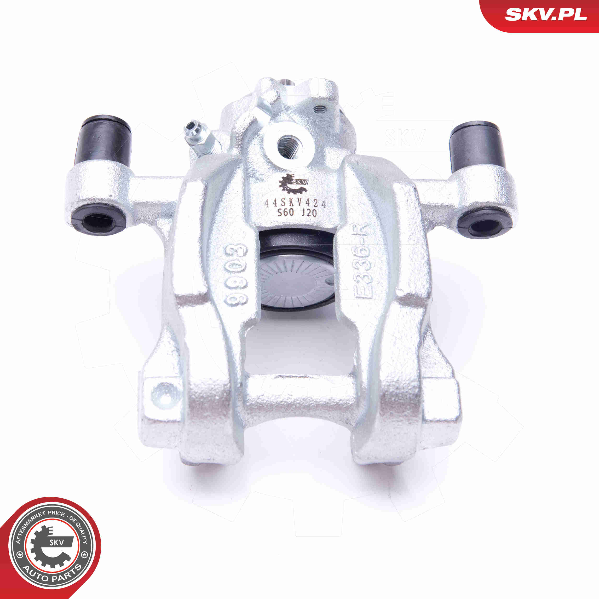 Brake Caliper - 44SKV424 ESEN SKV