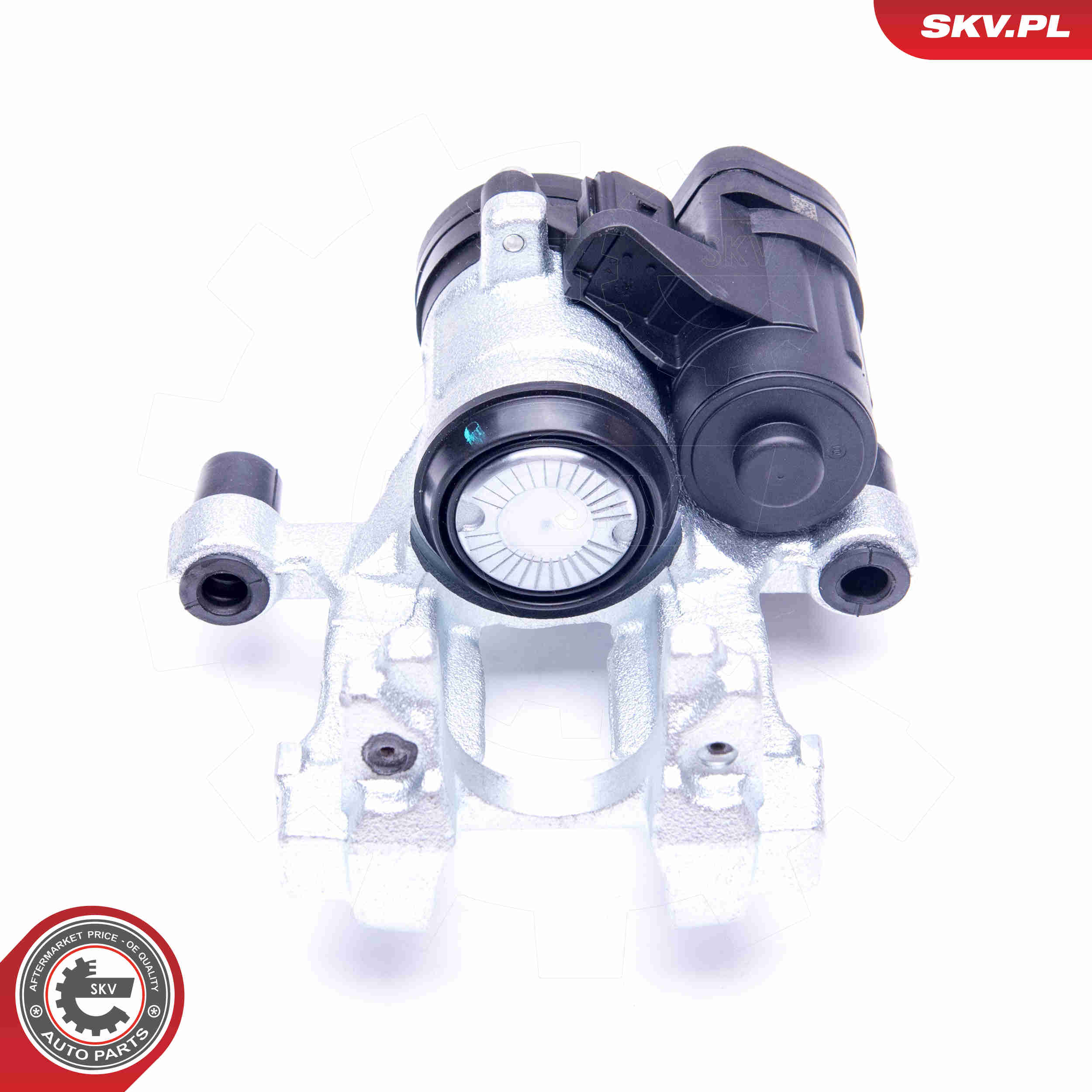 Brake Caliper - 44SKV428 ESEN SKV