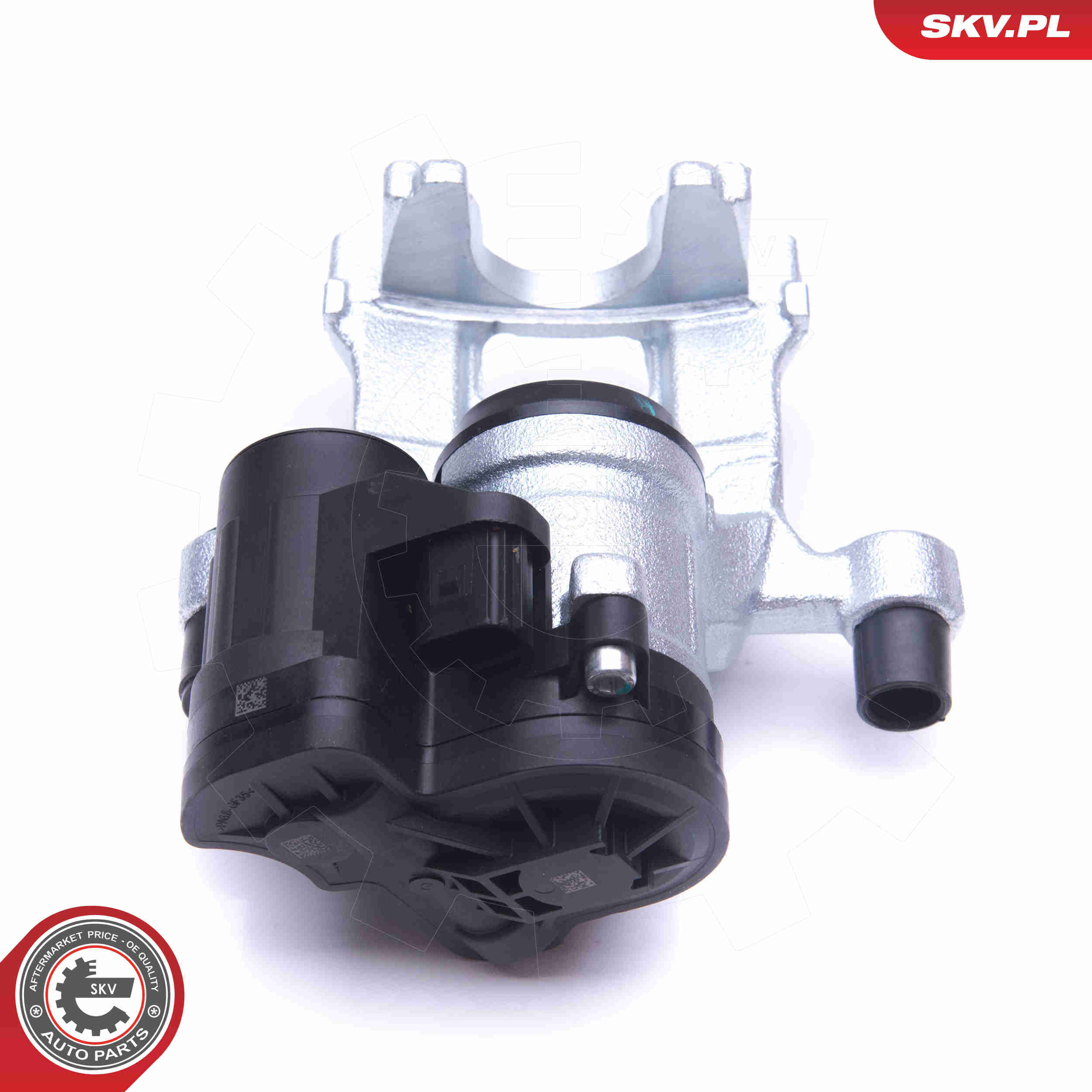 Brake Caliper - 44SKV428 ESEN SKV