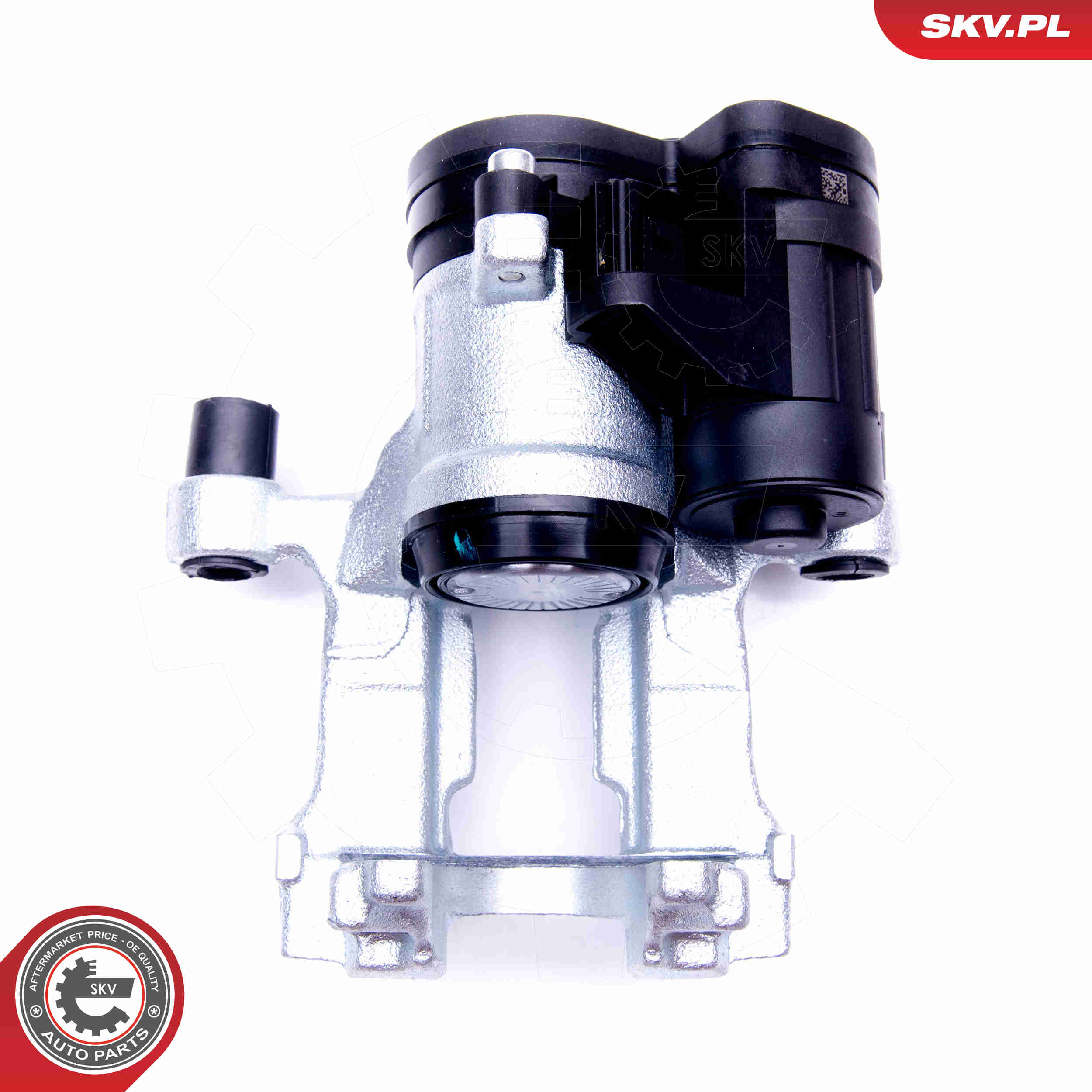 Brake Caliper - 44SKV428 ESEN SKV