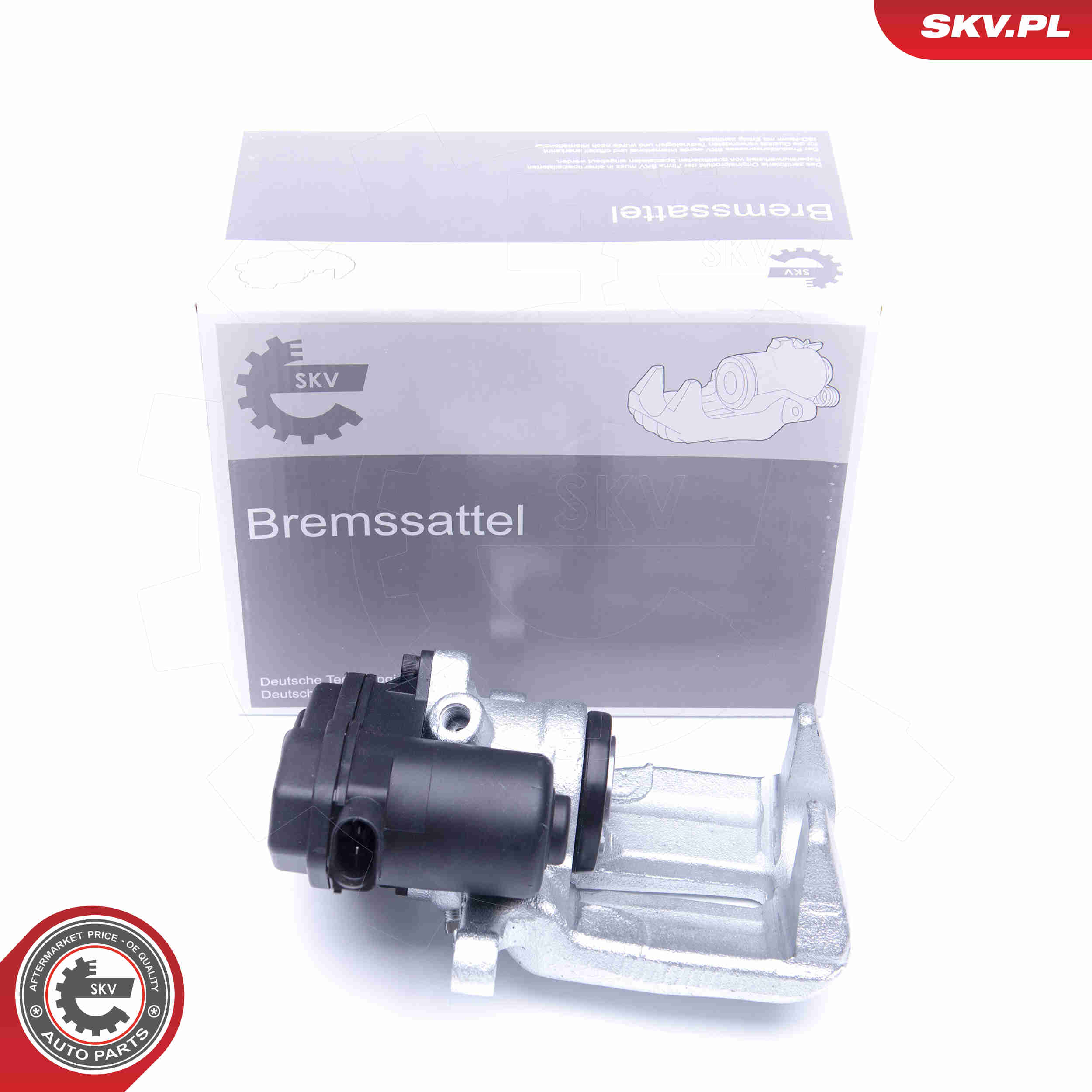 Pinza freno - 44SKV437 ESEN SKV