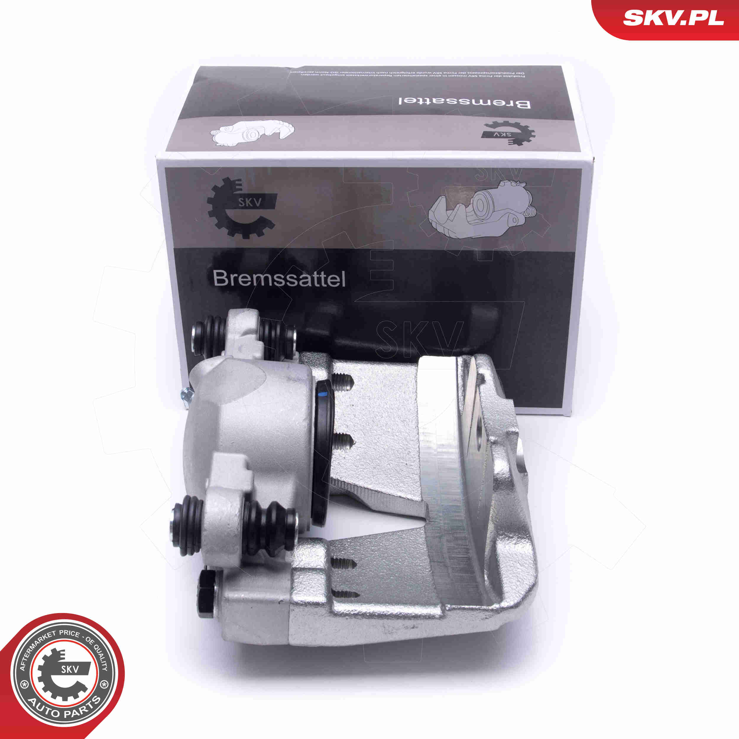 Pinza freno - 44SKV441 ESEN SKV