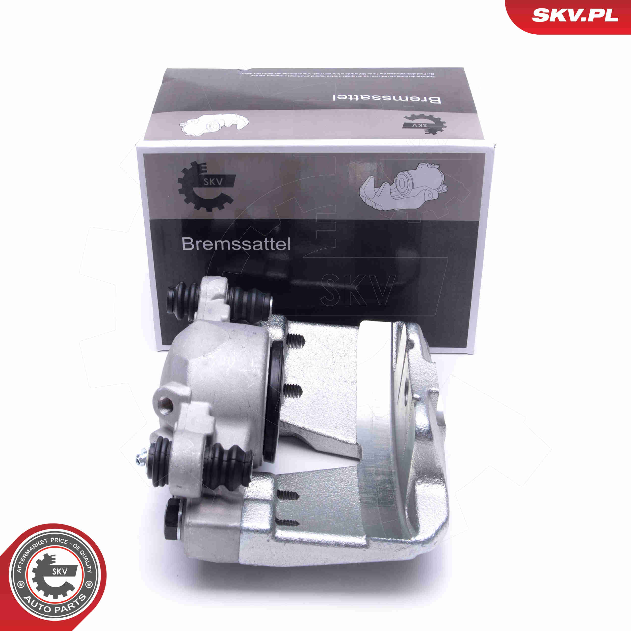 Brake Caliper - 44SKV442 ESEN SKV