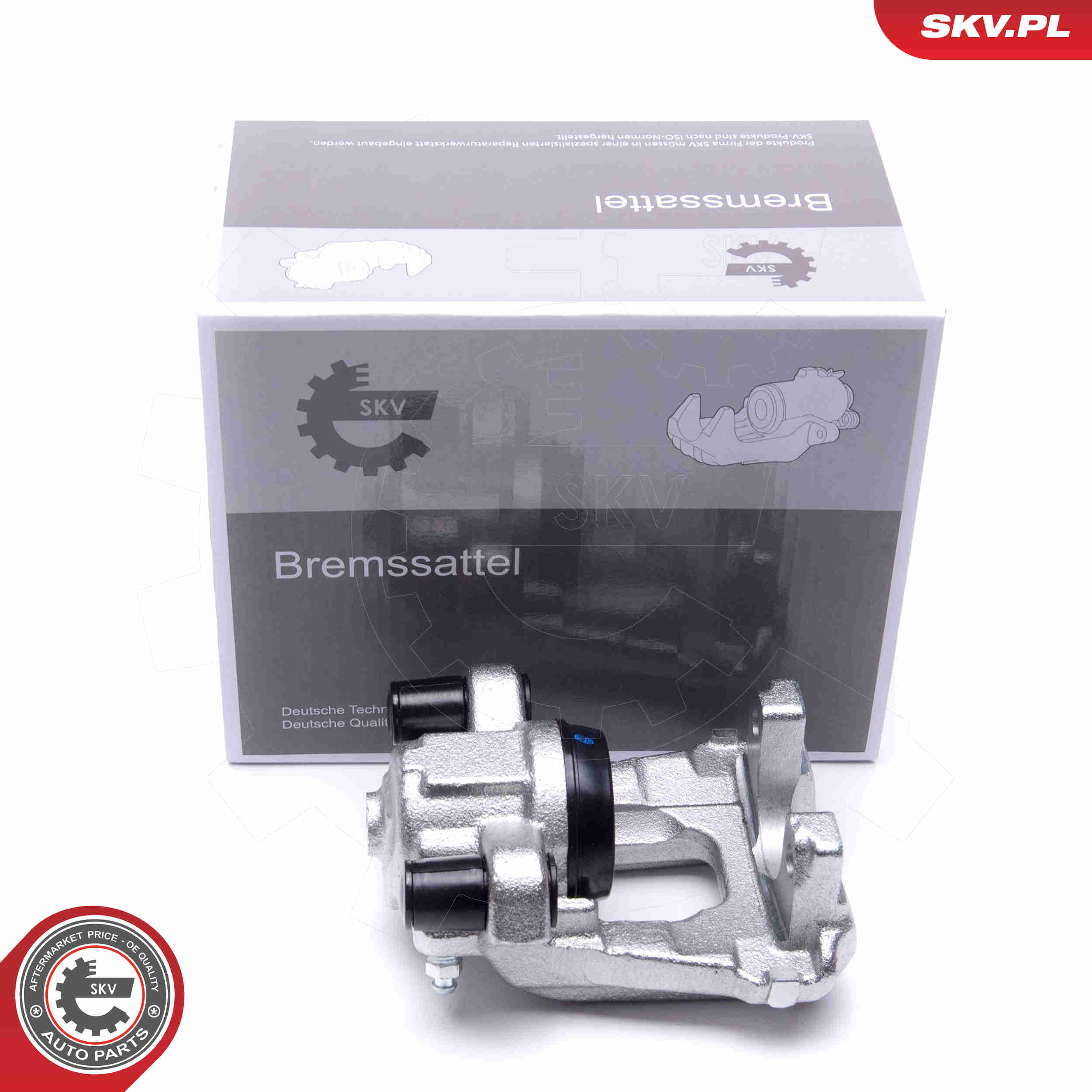 Pinza freno - 44SKV453 ESEN SKV