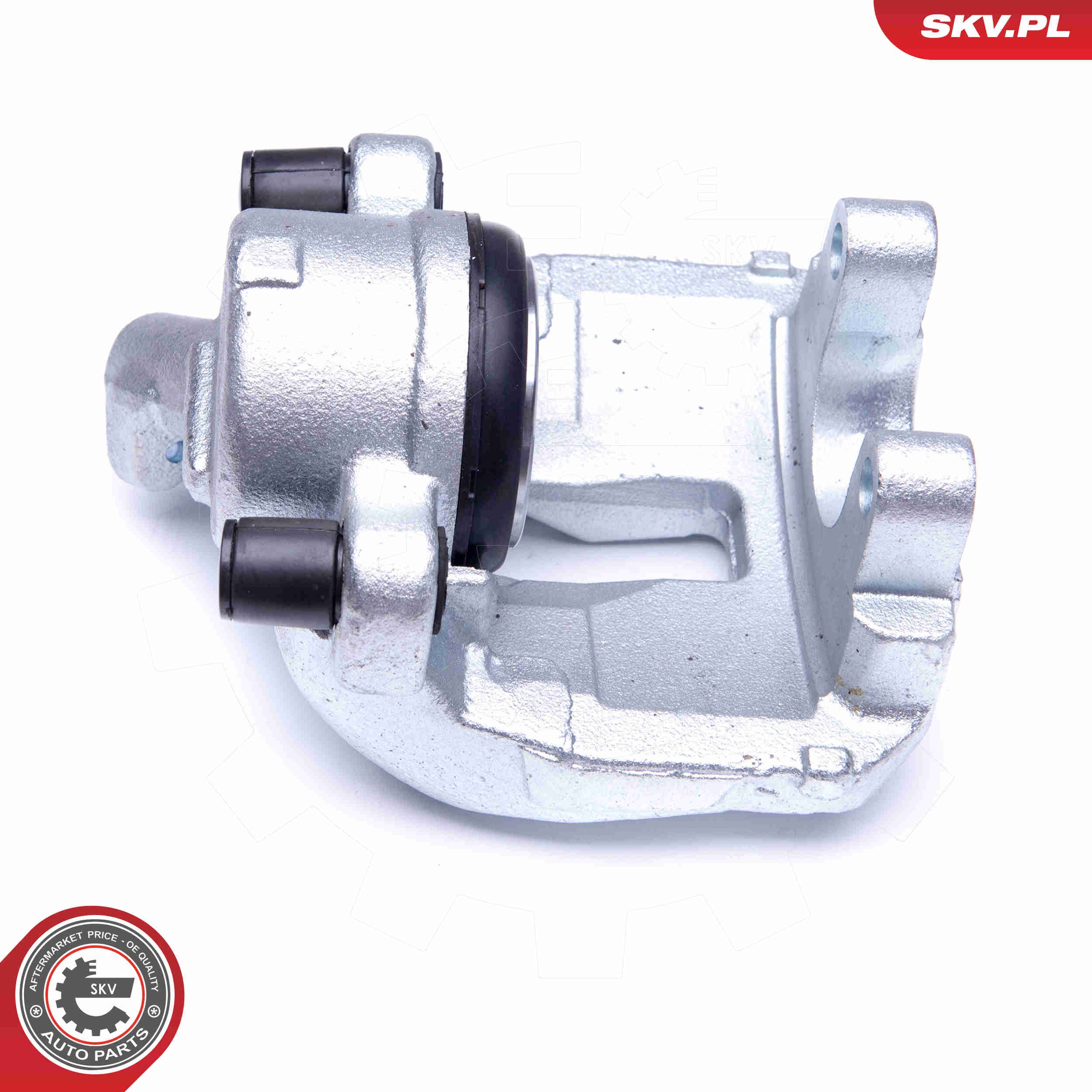 Brake Caliper - 44SKV462 ESEN SKV