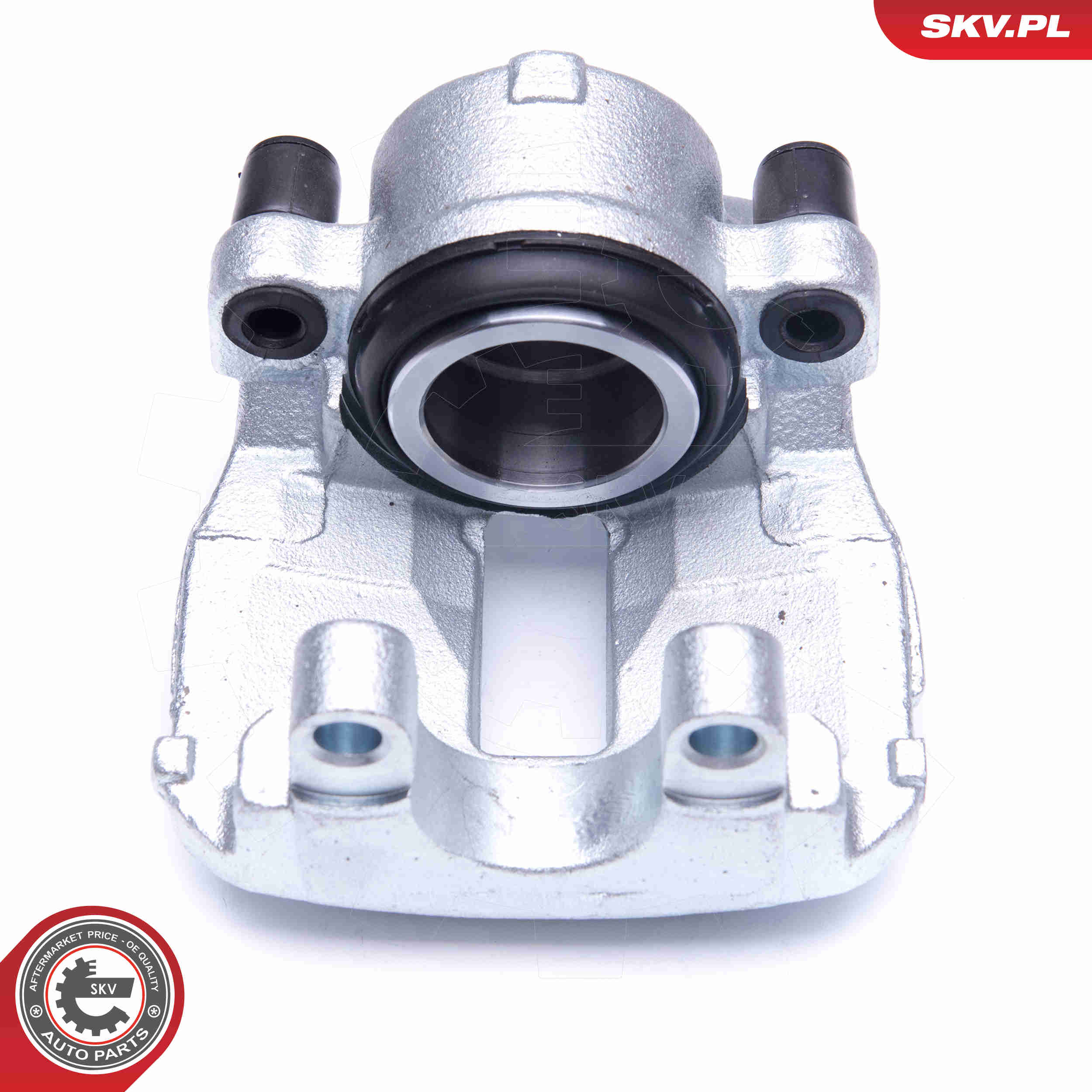 Brake Caliper - 44SKV462 ESEN SKV
