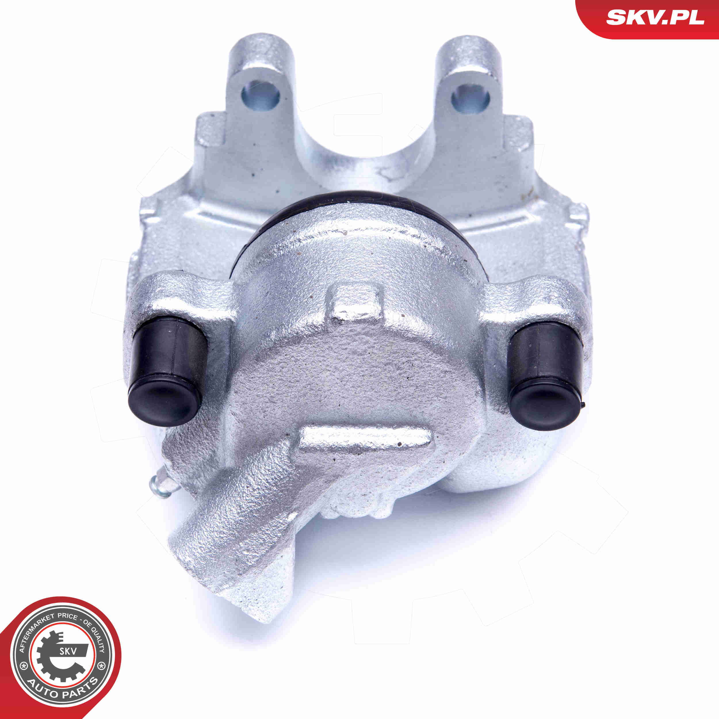 Brake Caliper - 44SKV462 ESEN SKV