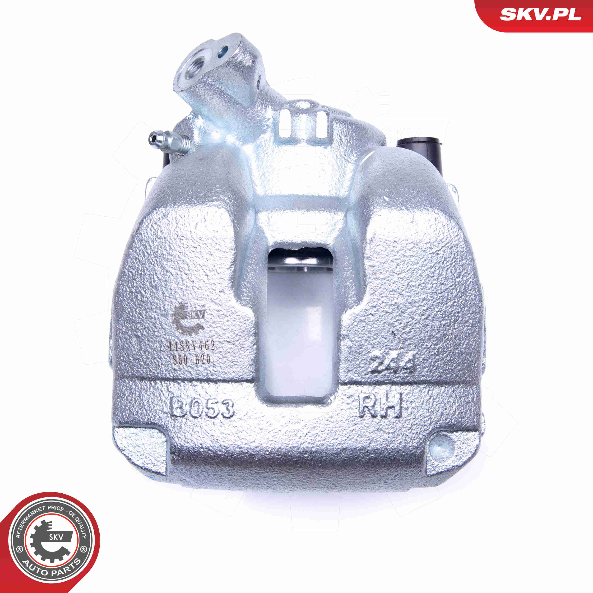 Brake Caliper - 44SKV462 ESEN SKV