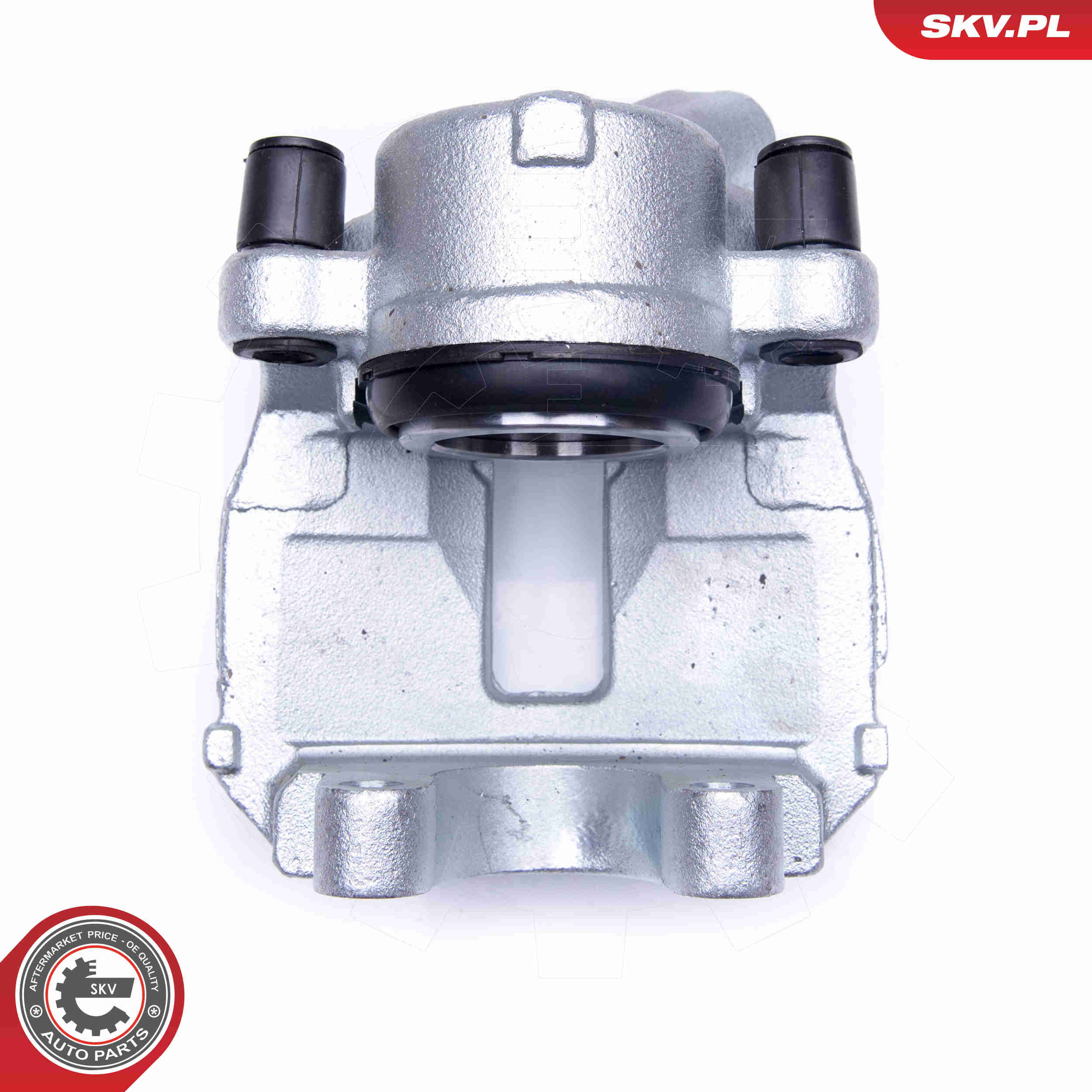 Brake Caliper - 44SKV462 ESEN SKV