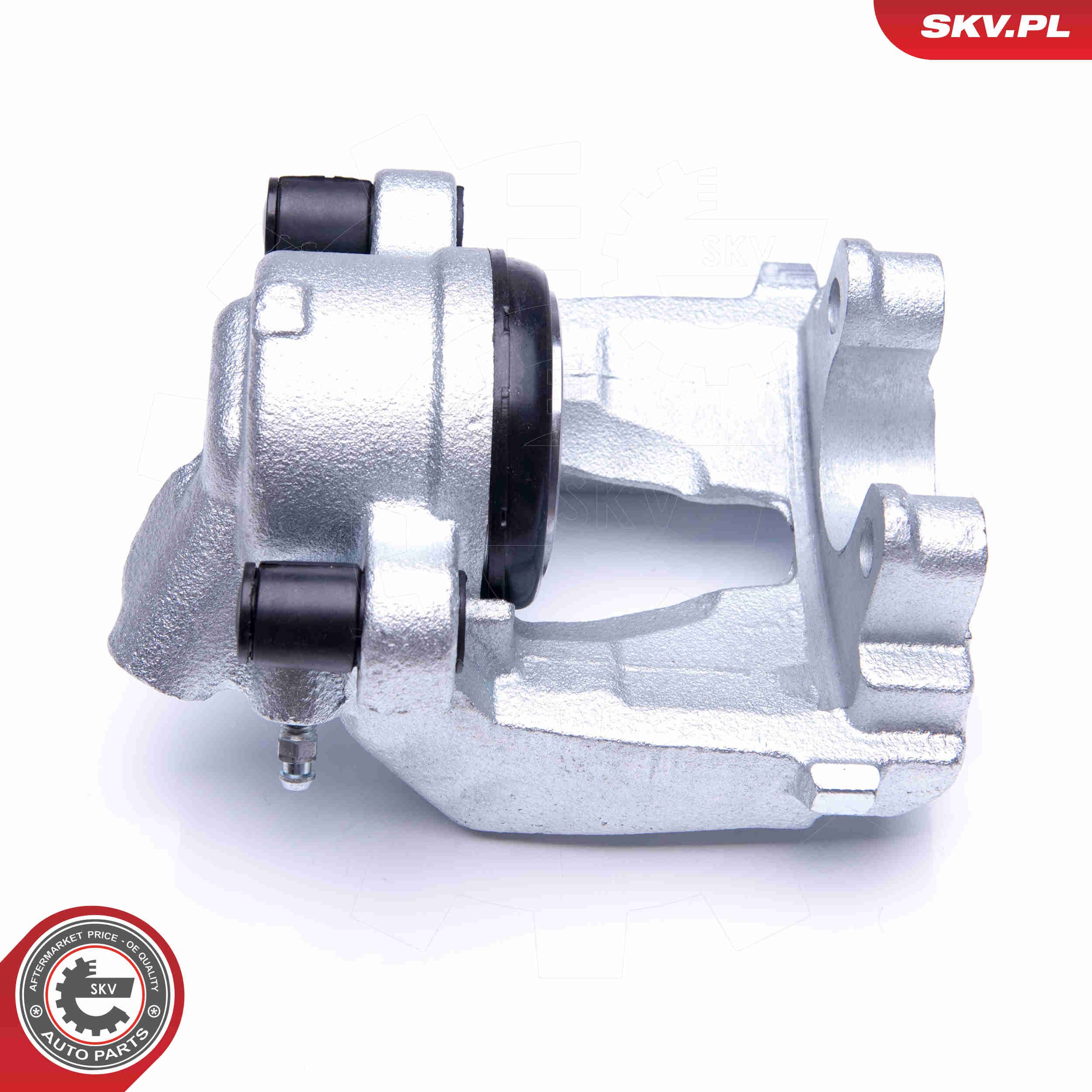 Brake Caliper - 44SKV471 ESEN SKV