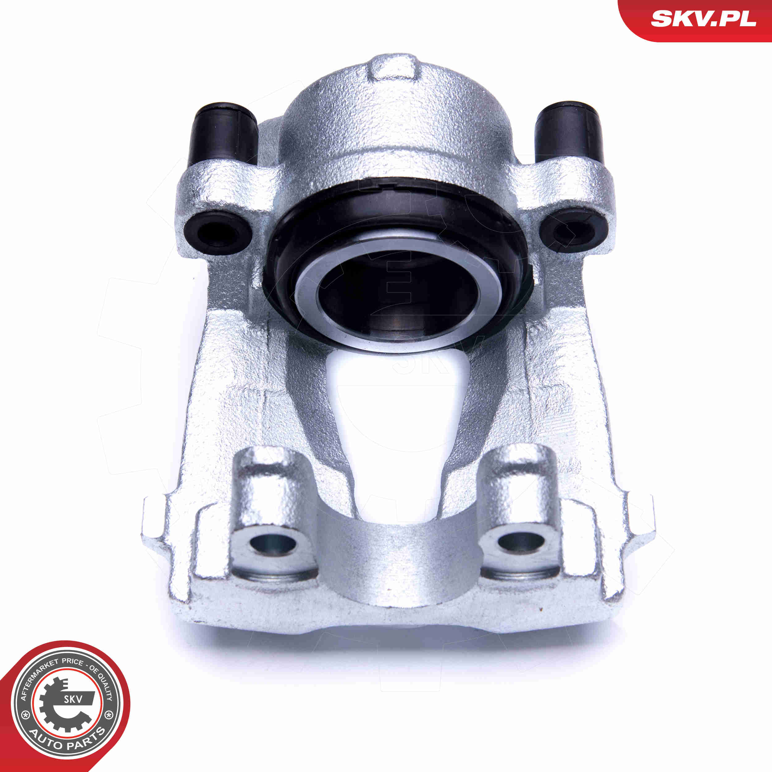 Brake Caliper - 44SKV471 ESEN SKV