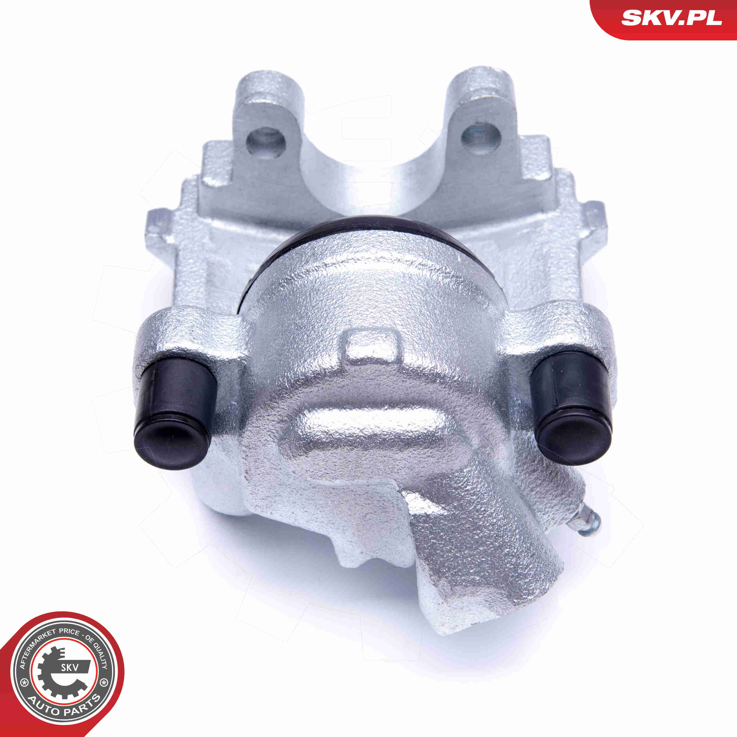 Brake Caliper - 44SKV471 ESEN SKV