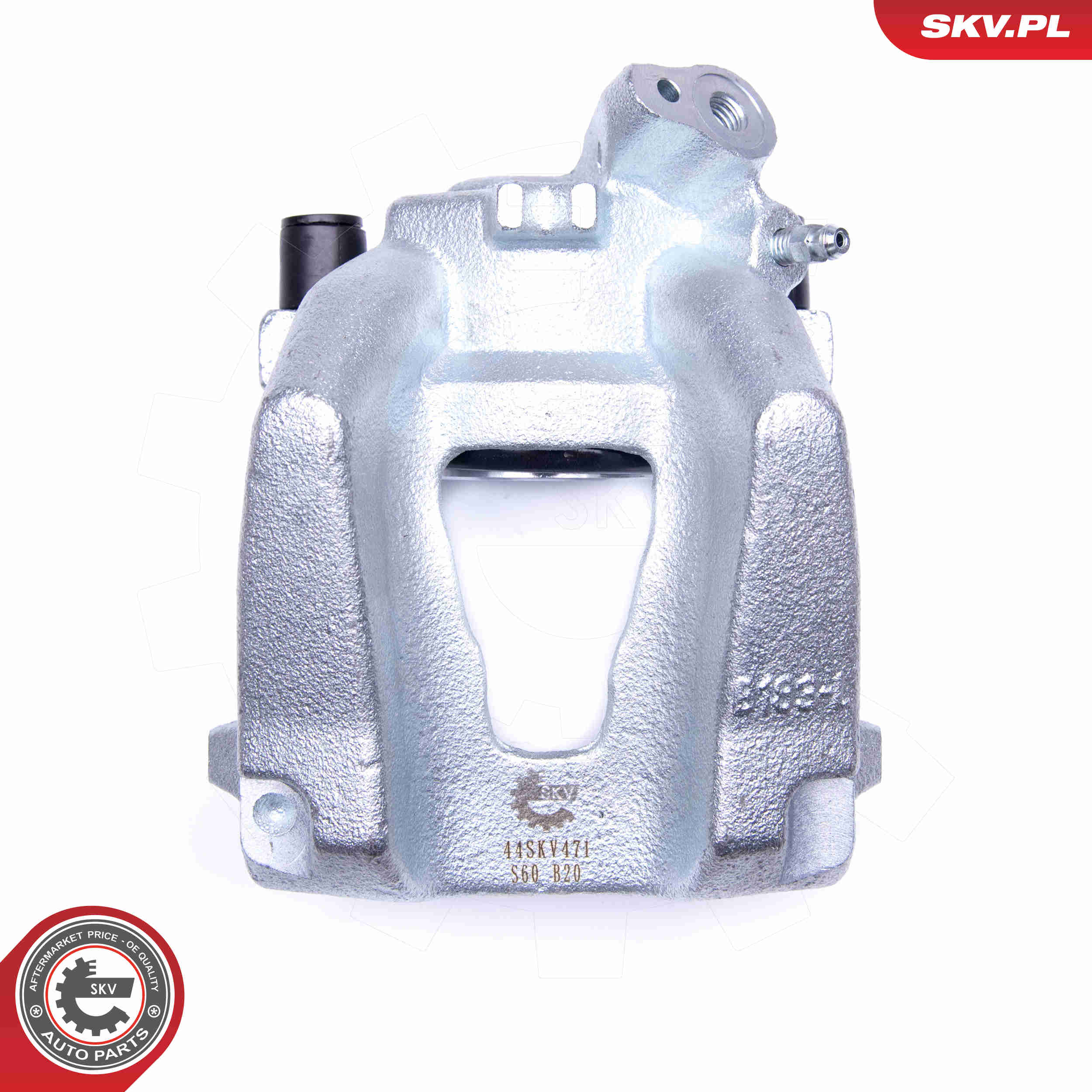 Brake Caliper - 44SKV471 ESEN SKV