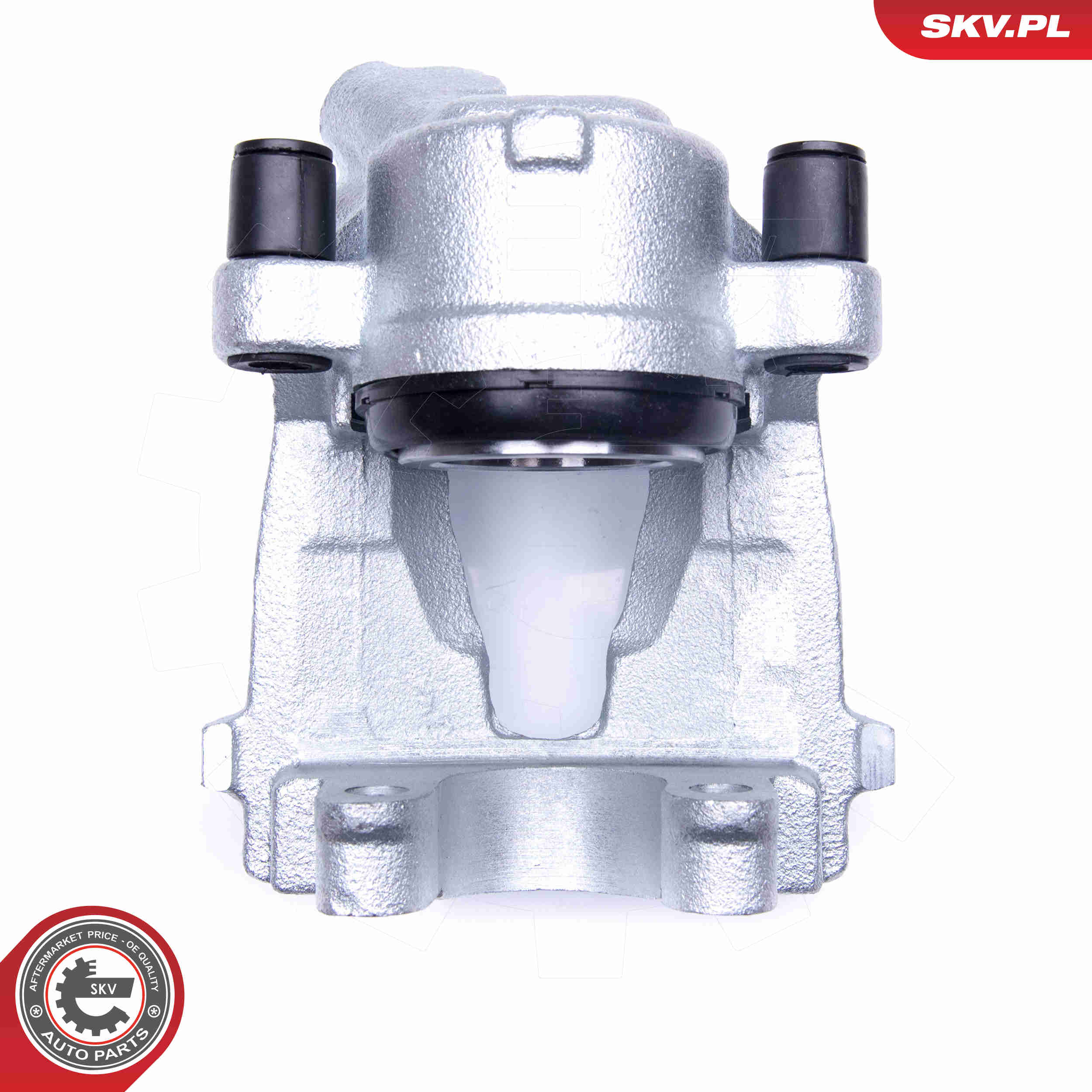 Brake Caliper - 44SKV471 ESEN SKV