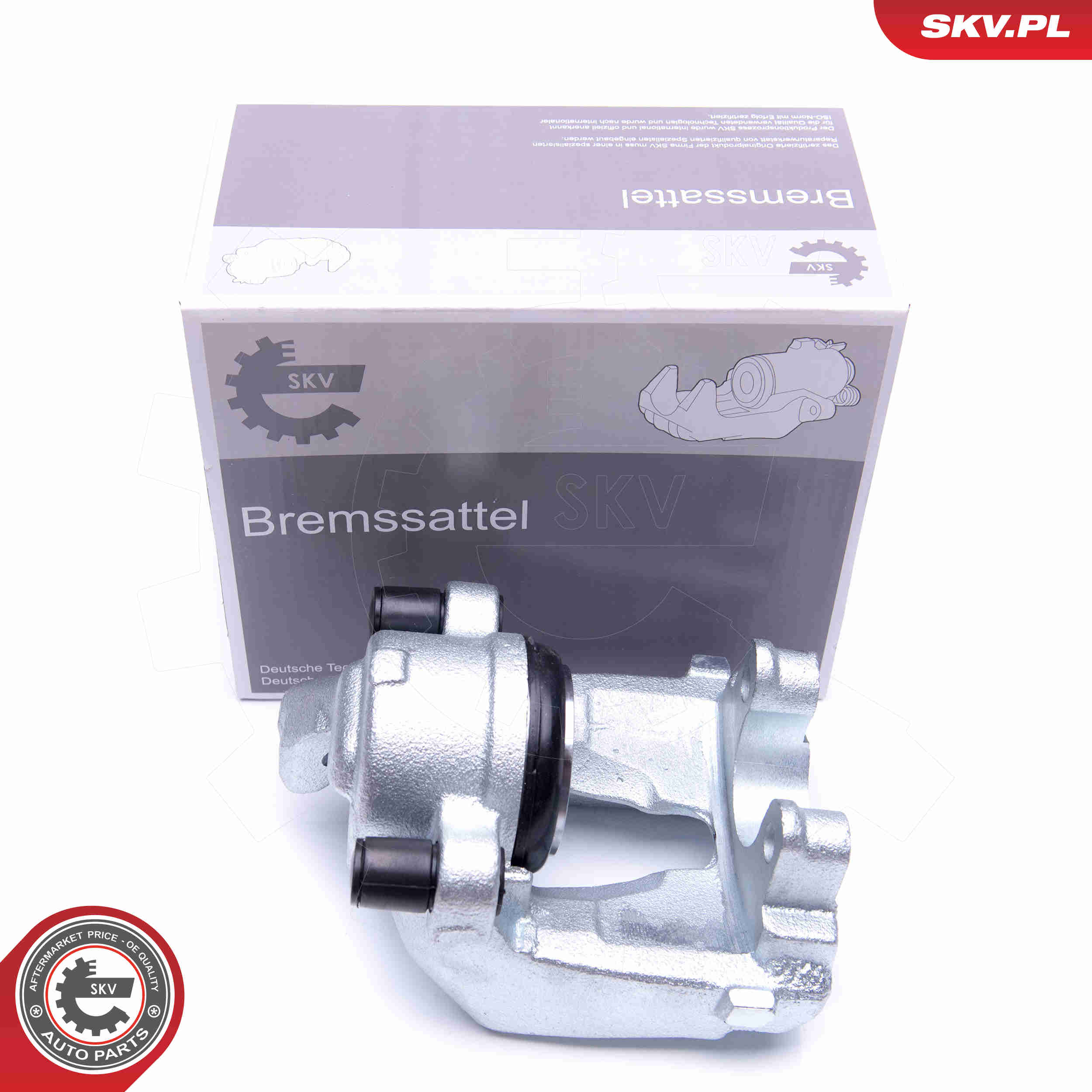 Pinza freno - 44SKV472 ESEN SKV