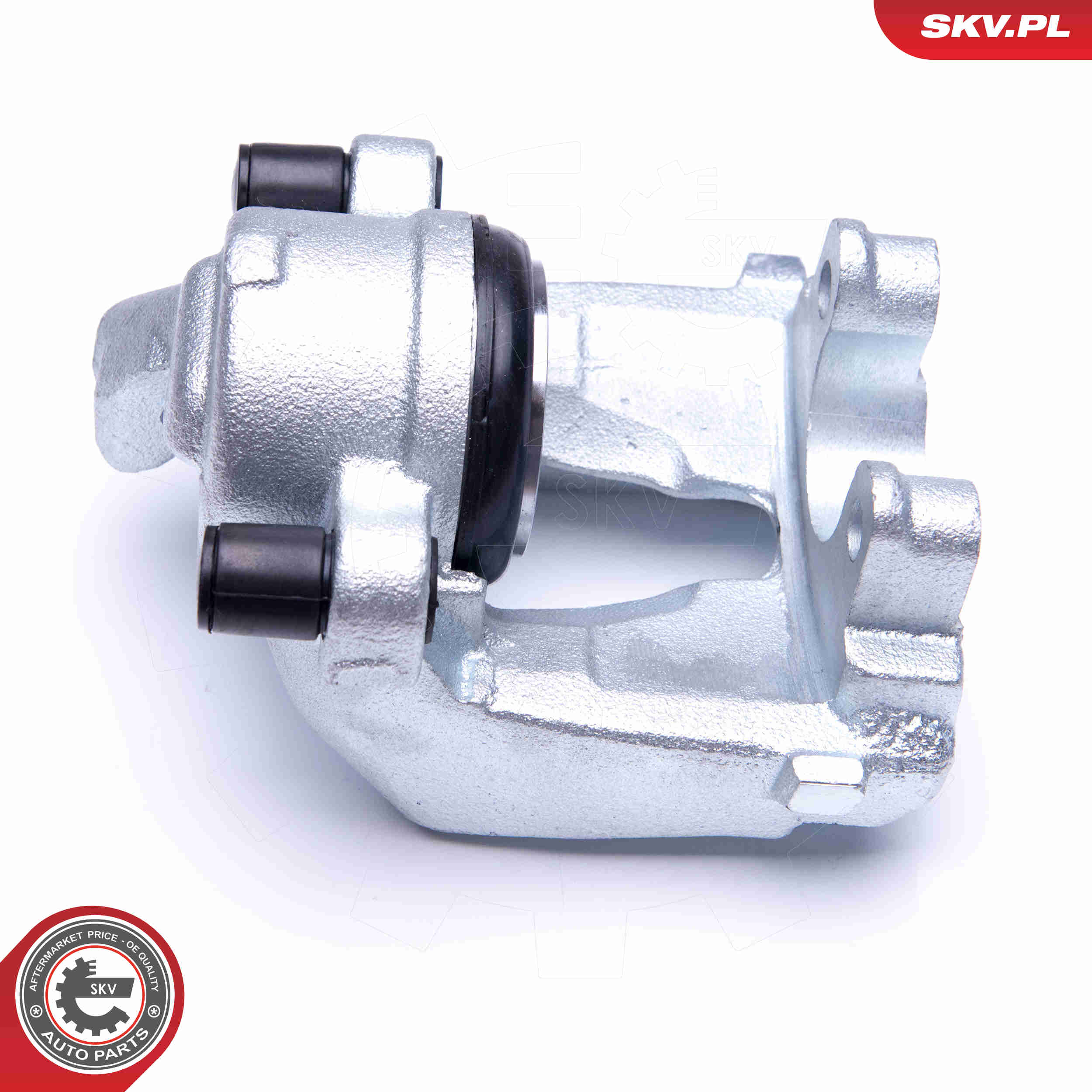 Brake Caliper - 44SKV472 ESEN SKV