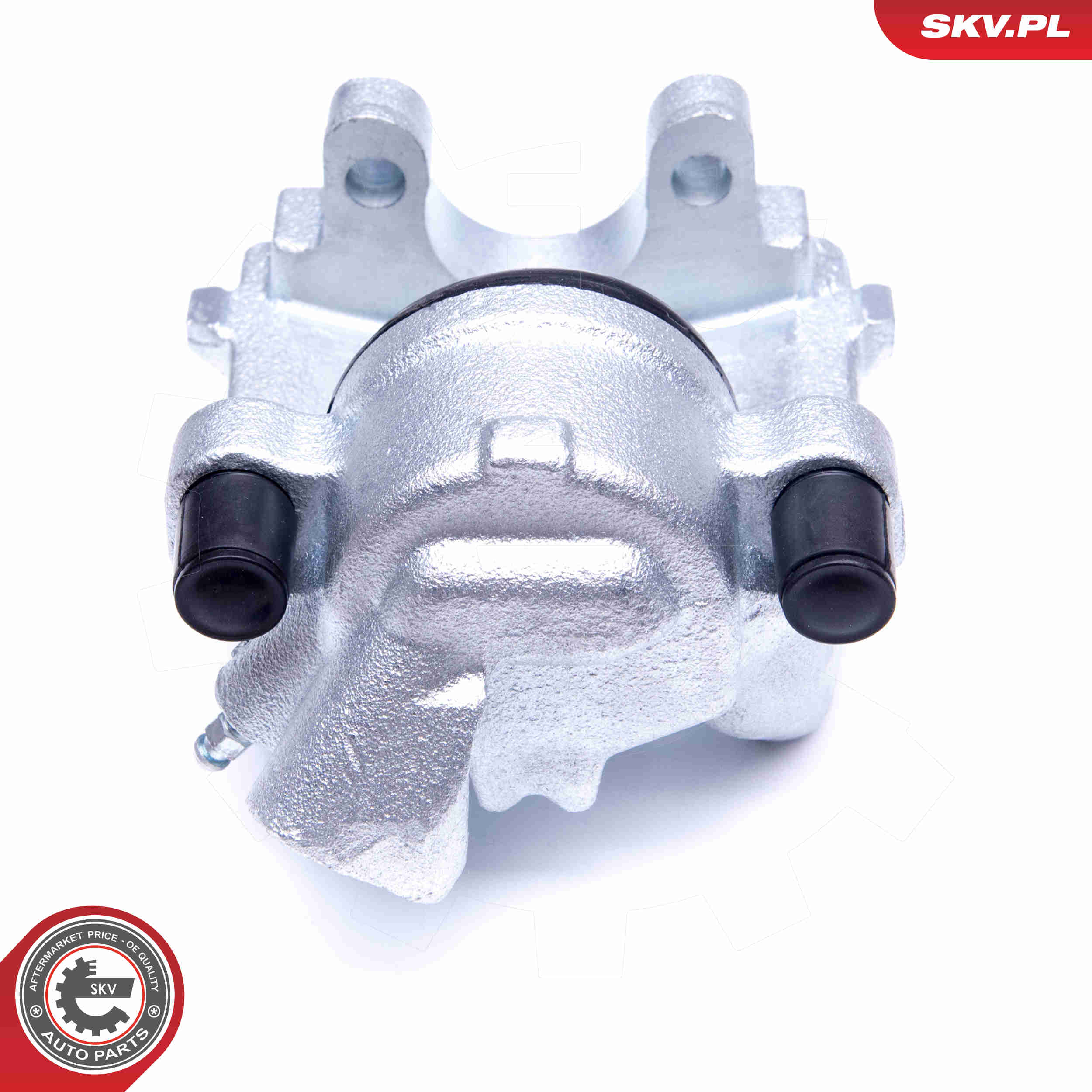 Brake Caliper - 44SKV472 ESEN SKV
