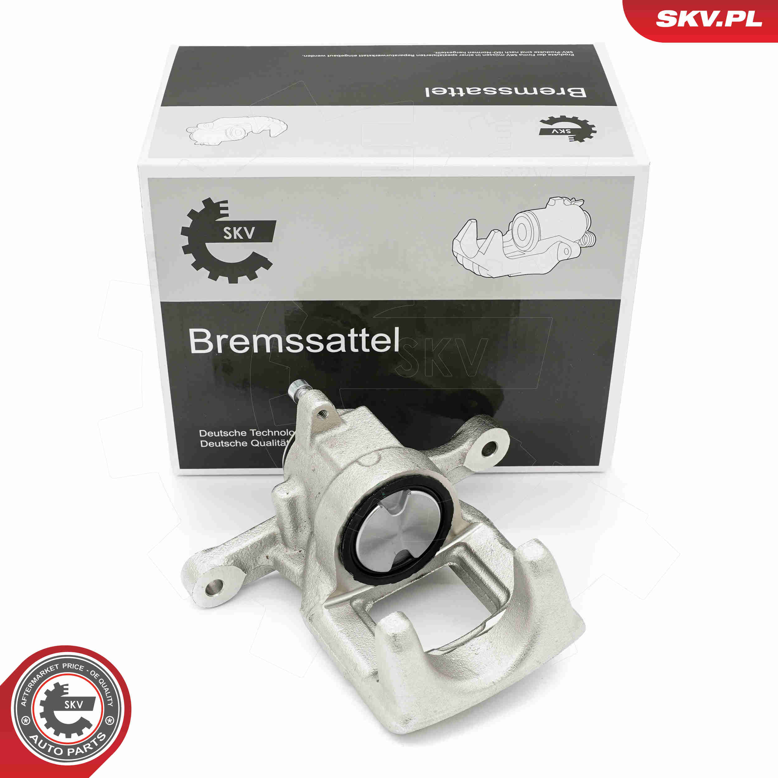 Pinza freno - 44SKV473 ESEN SKV
