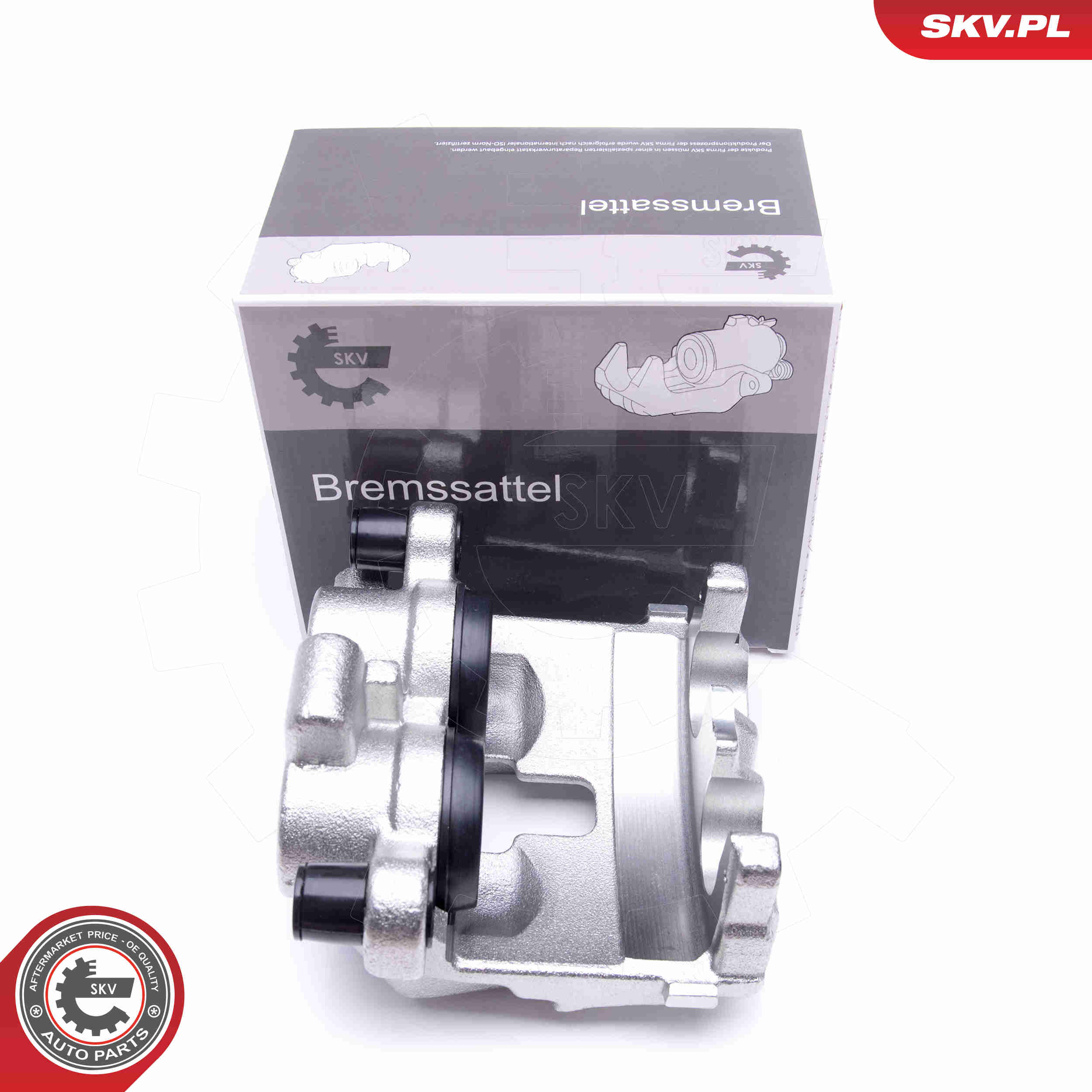 Pinza freno - 44SKV491 ESEN SKV