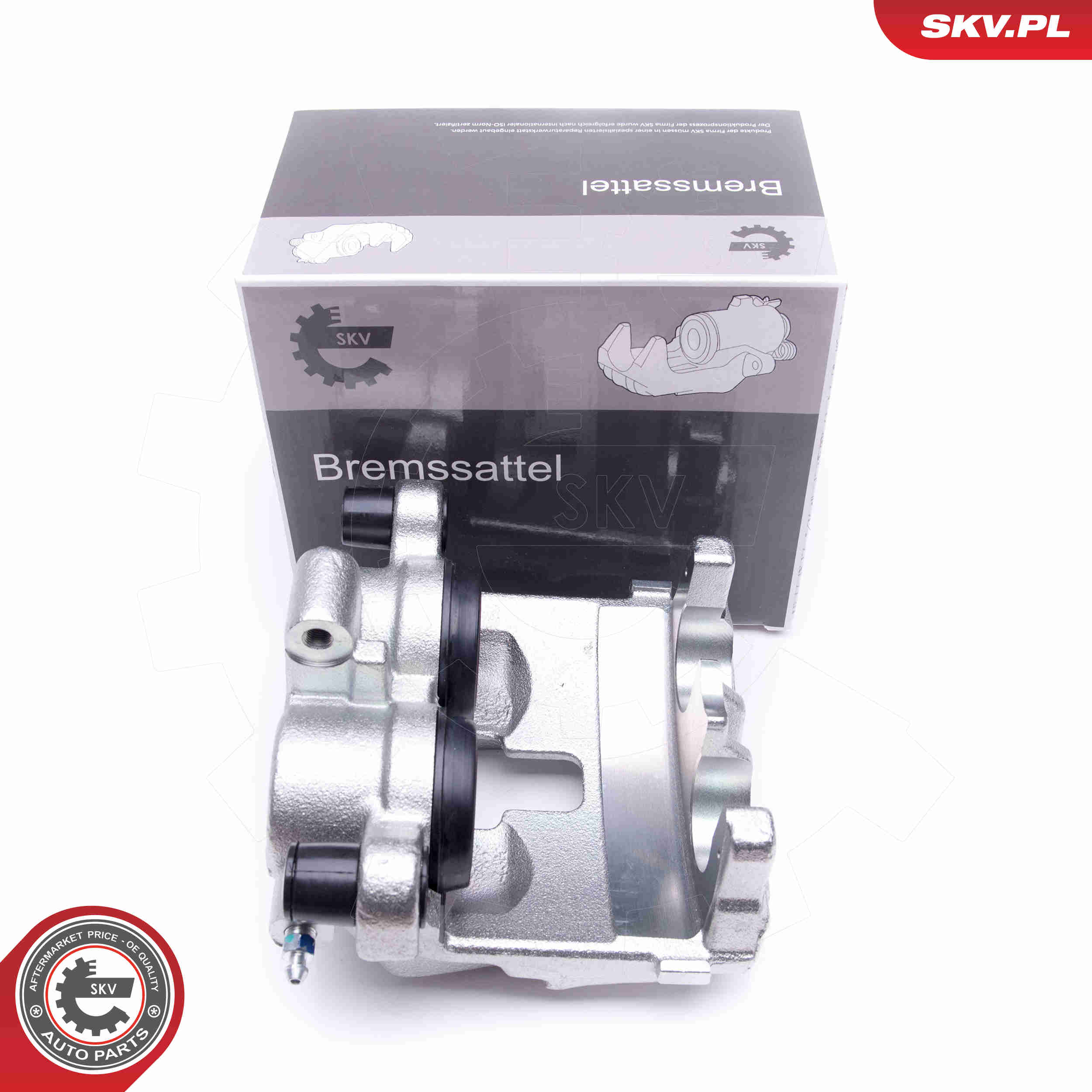 Pinza freno - 44SKV492 ESEN SKV