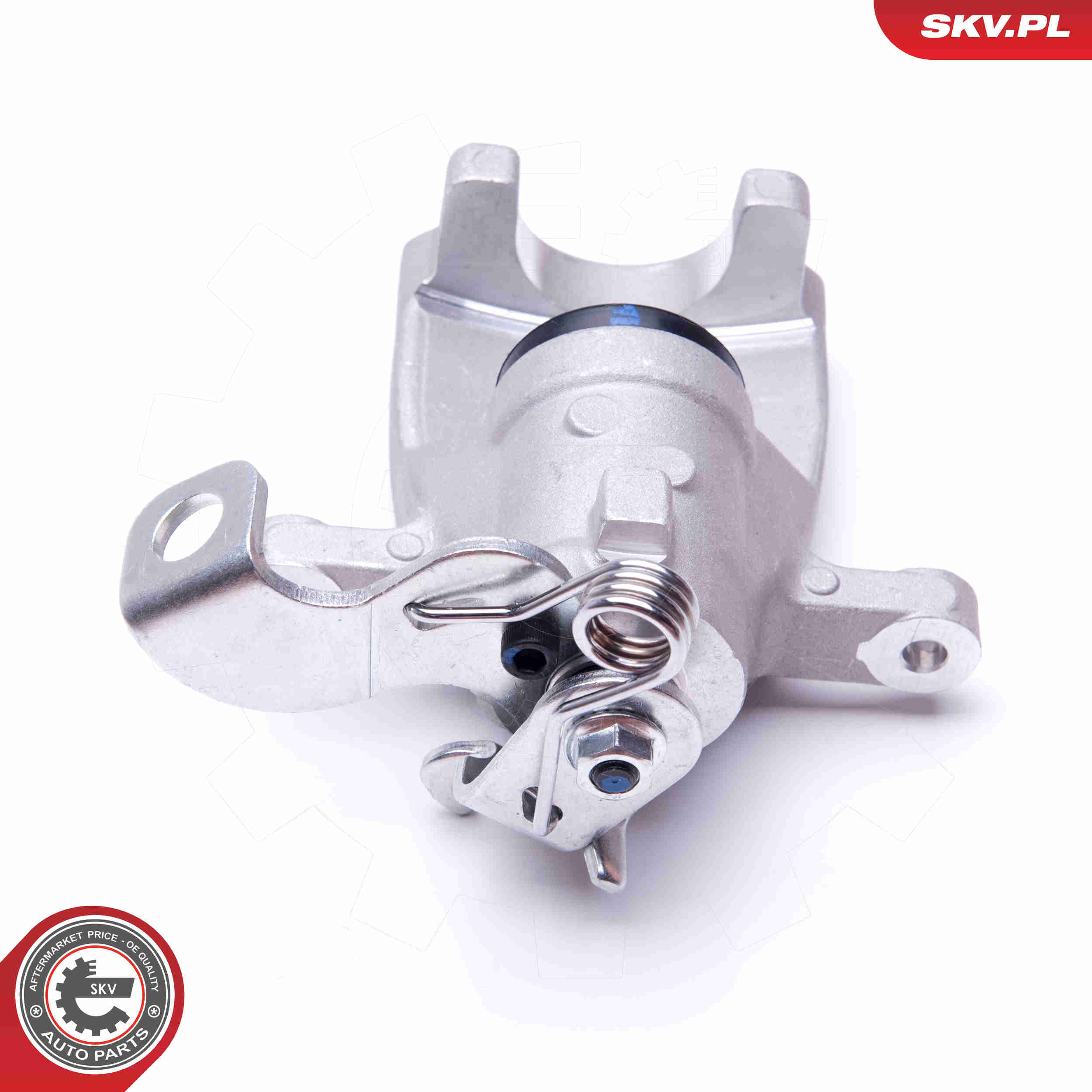 Brake Caliper - 44SKV503 ESEN SKV