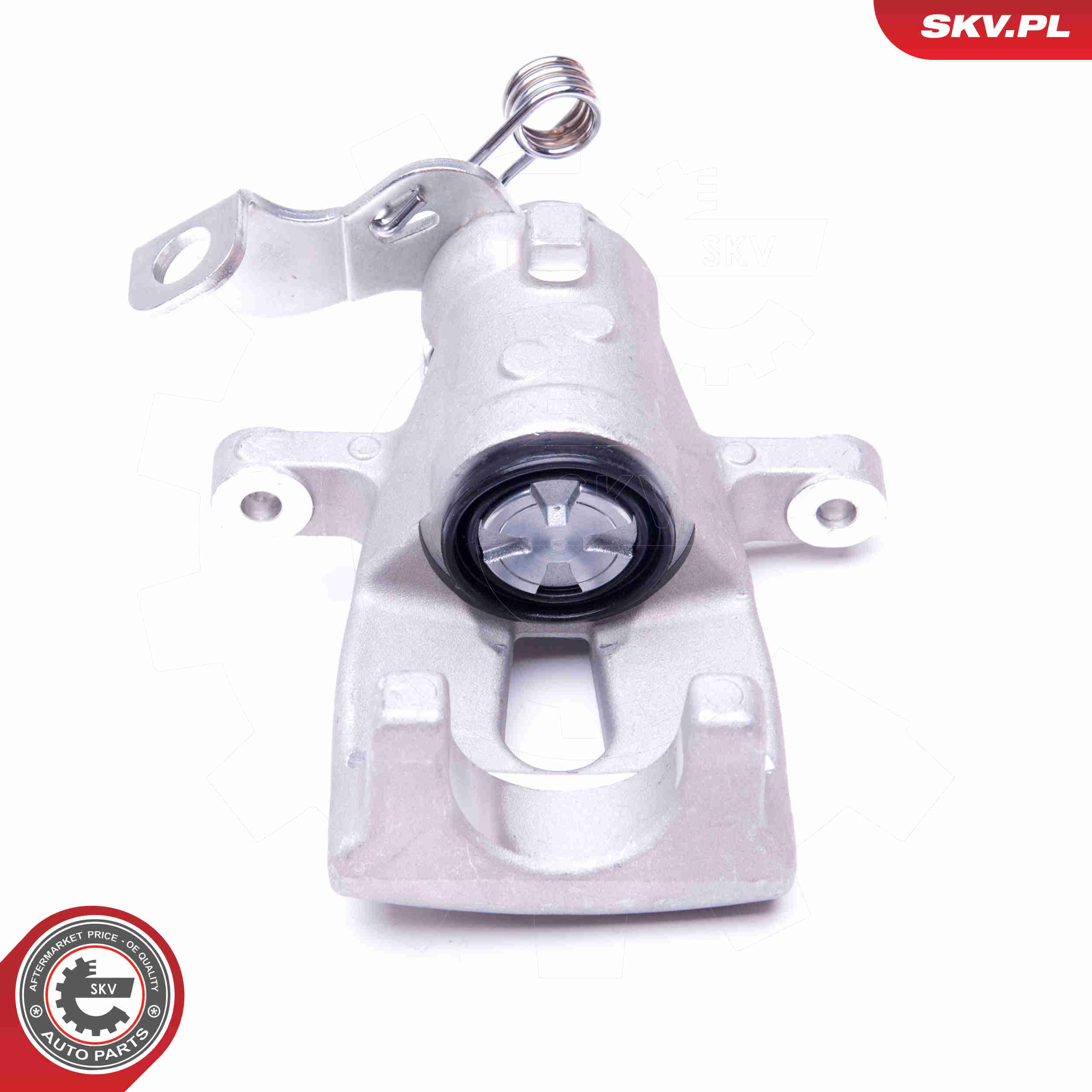 Brake Caliper - 44SKV504 ESEN SKV