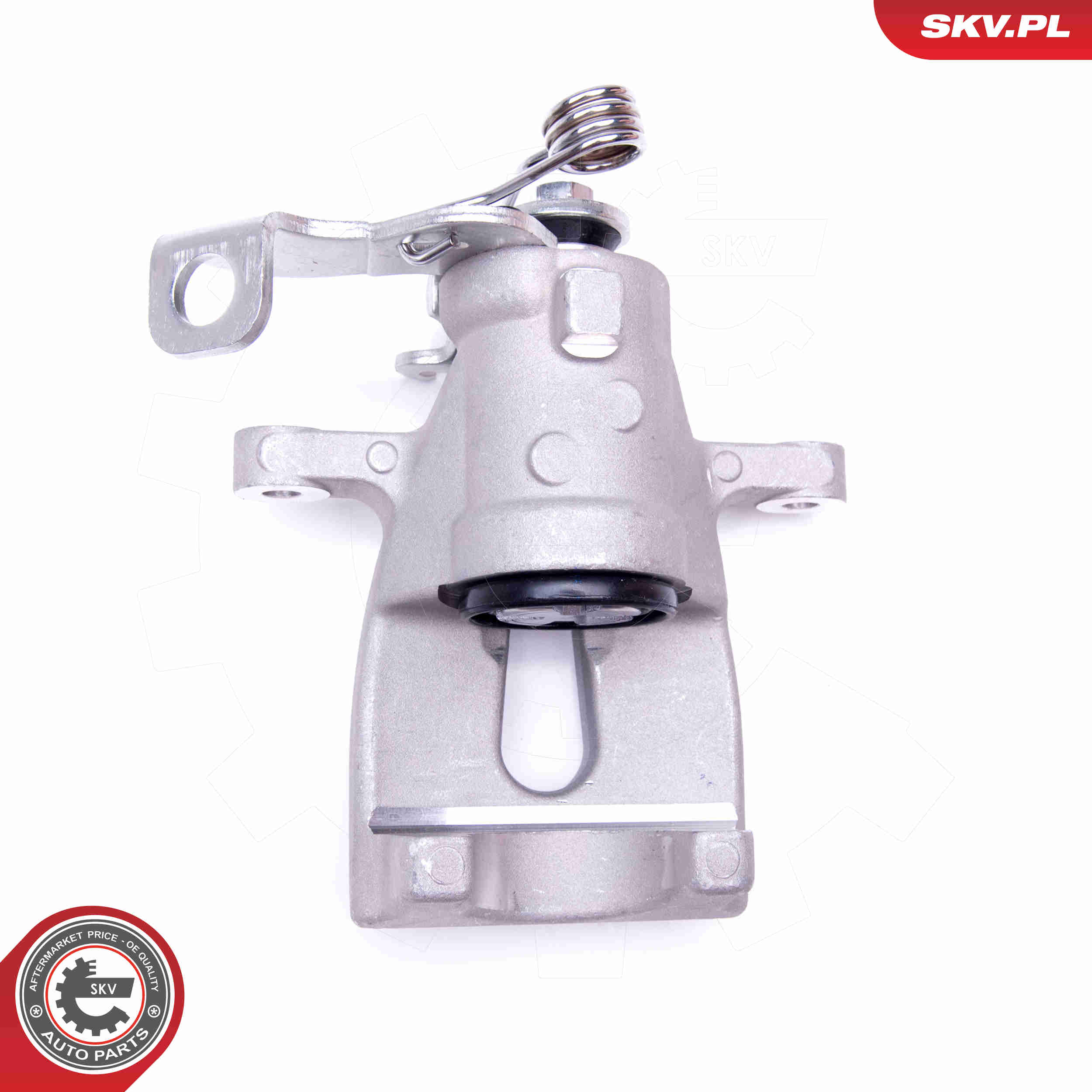 Brake Caliper - 44SKV504 ESEN SKV