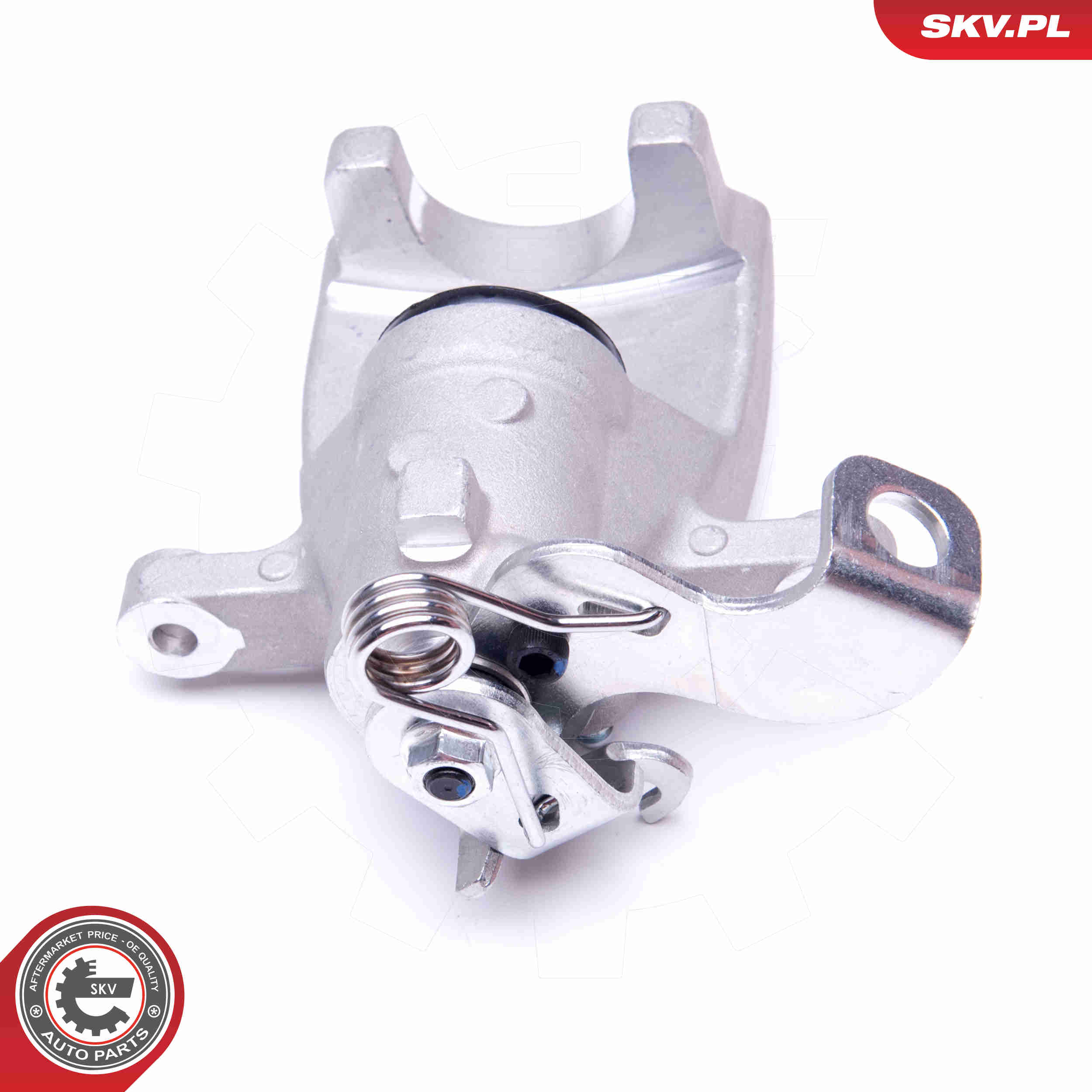 Brake Caliper - 44SKV504 ESEN SKV
