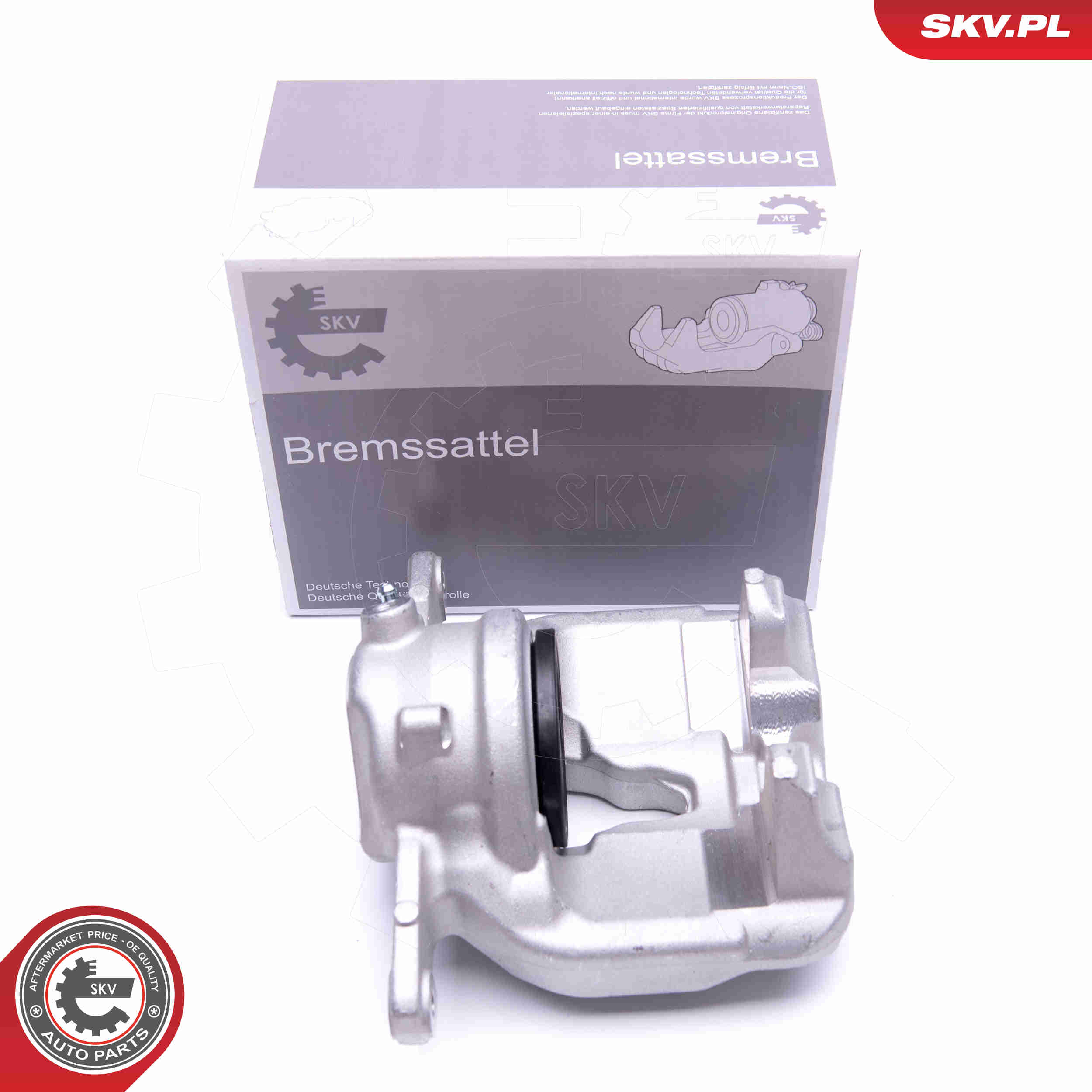 Pinza freno - 44SKV511 ESEN SKV