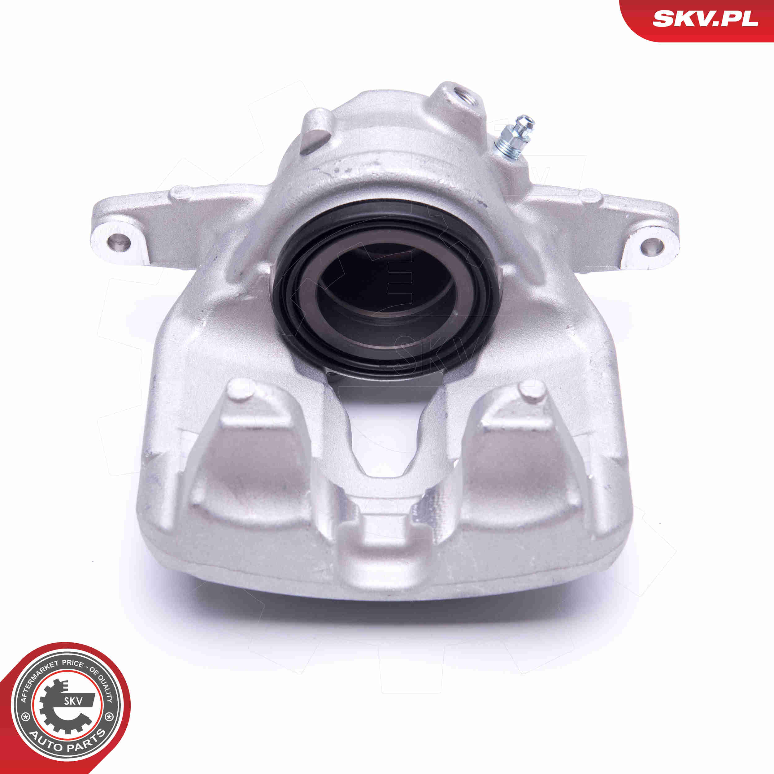 Brake Caliper - 44SKV511 ESEN SKV