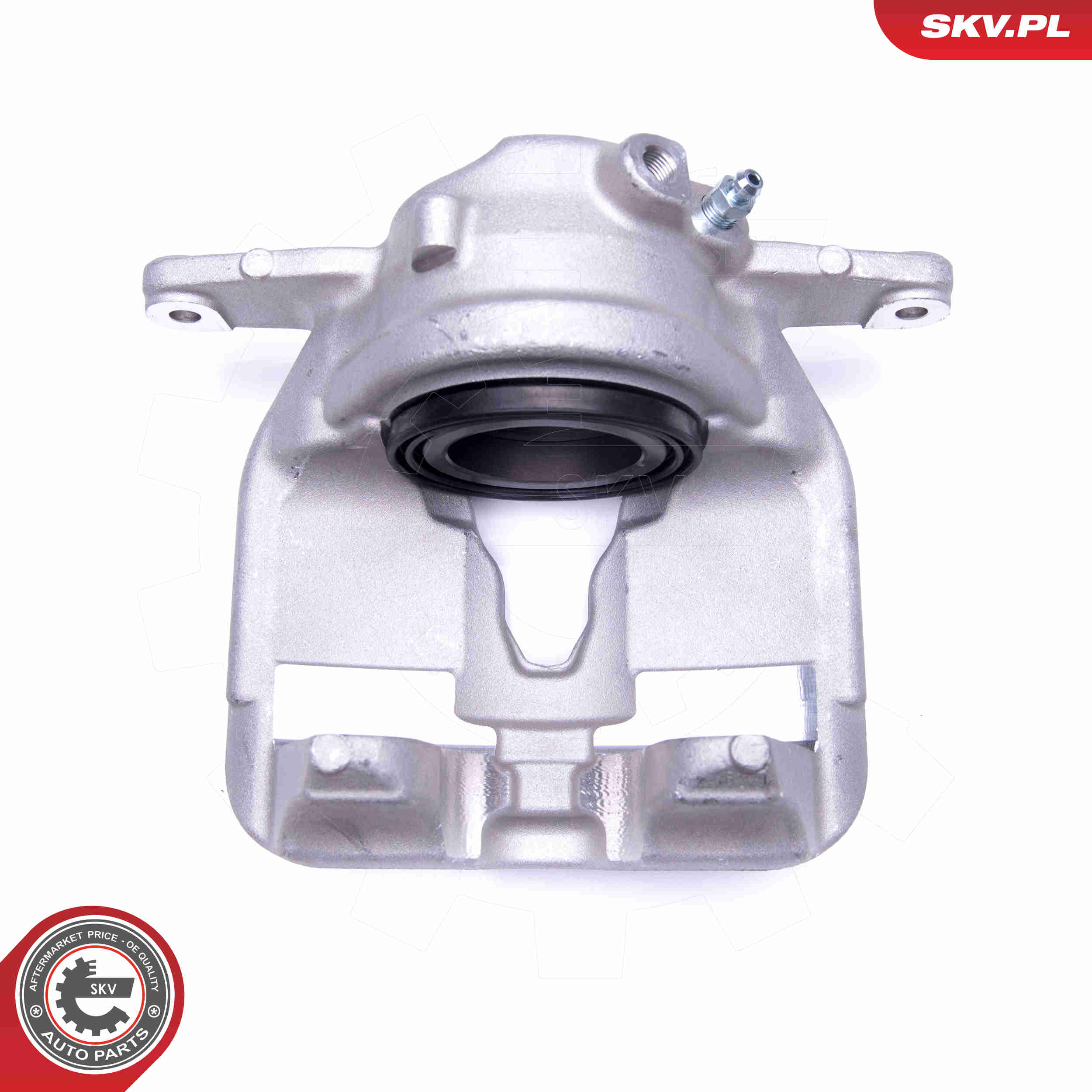 Brake Caliper - 44SKV511 ESEN SKV