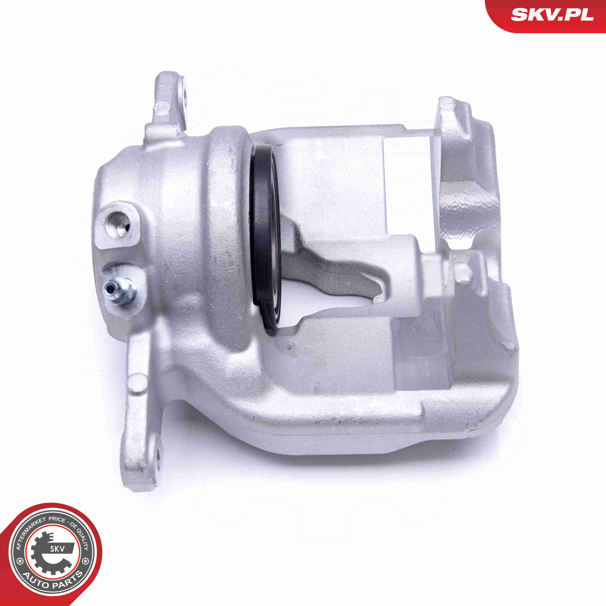 Brake Caliper - 44SKV512 ESEN SKV