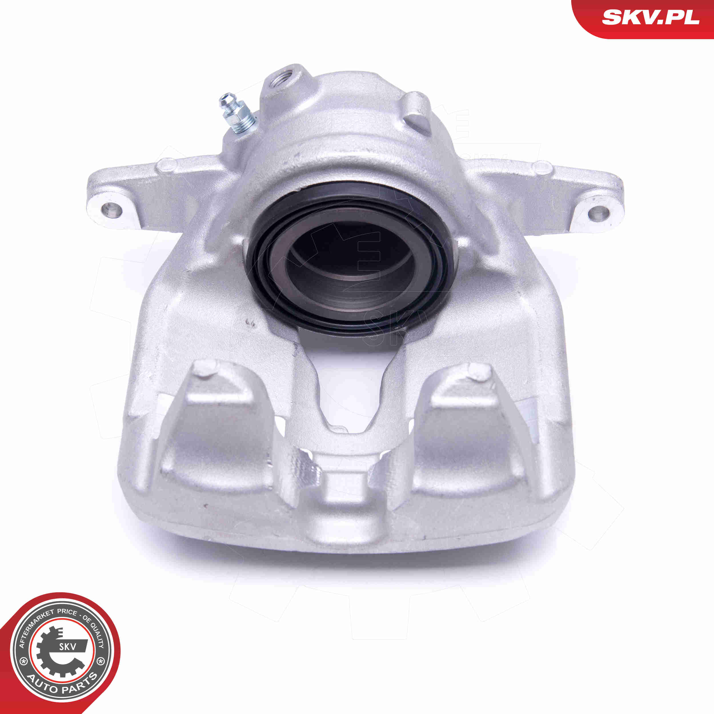 Brake Caliper - 44SKV512 ESEN SKV