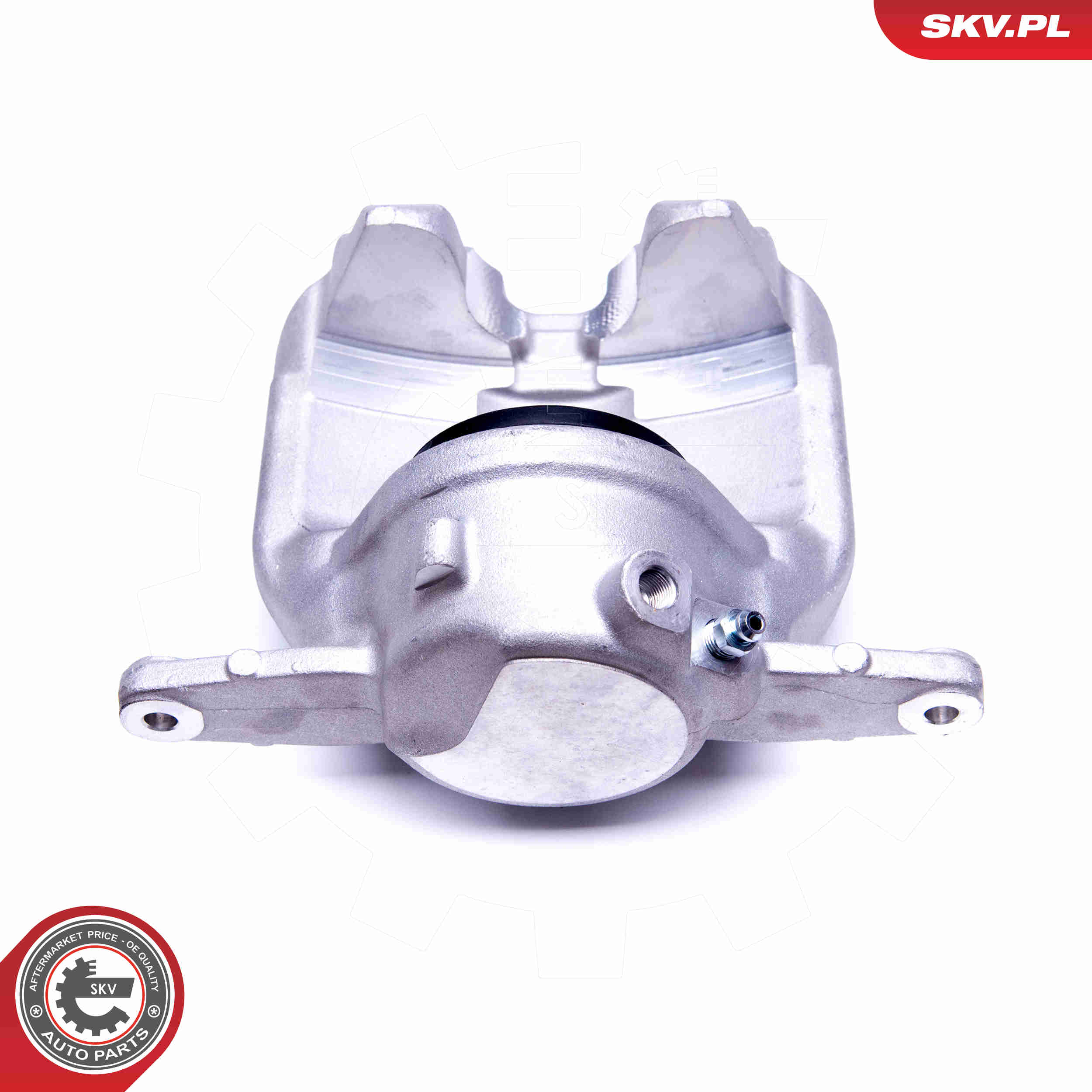 Brake Caliper - 44SKV512 ESEN SKV