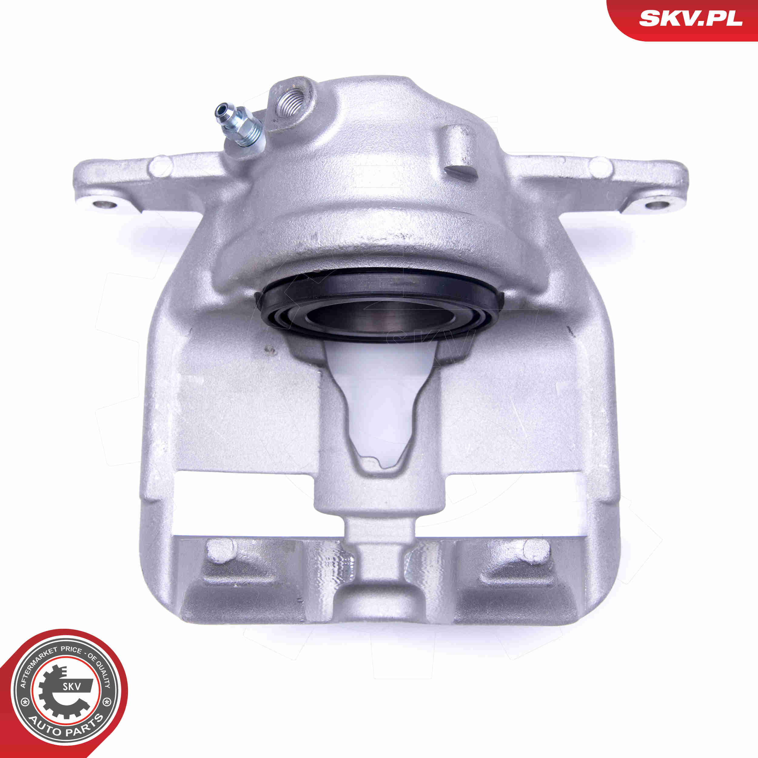 Brake Caliper - 44SKV512 ESEN SKV