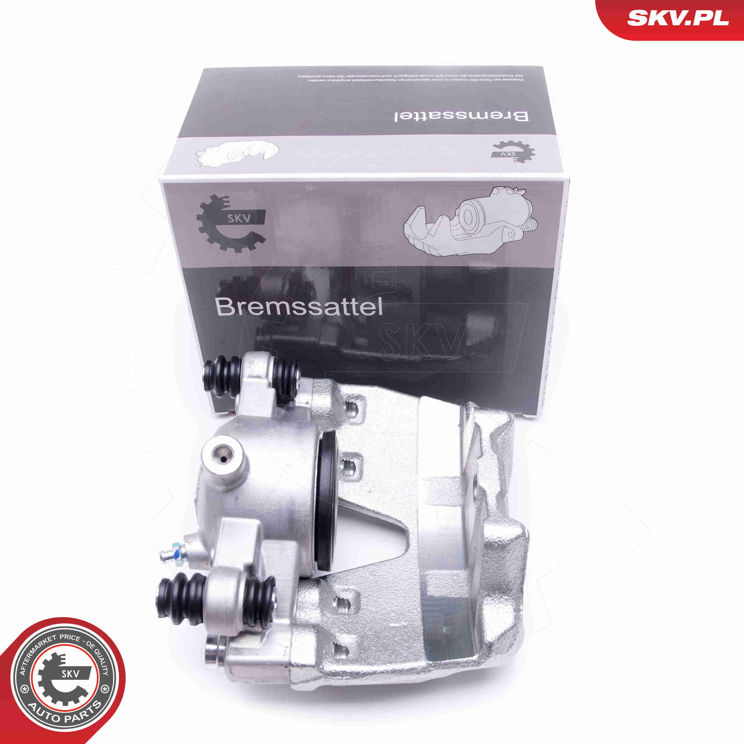 Pinza freno - 44SKV522 ESEN SKV
