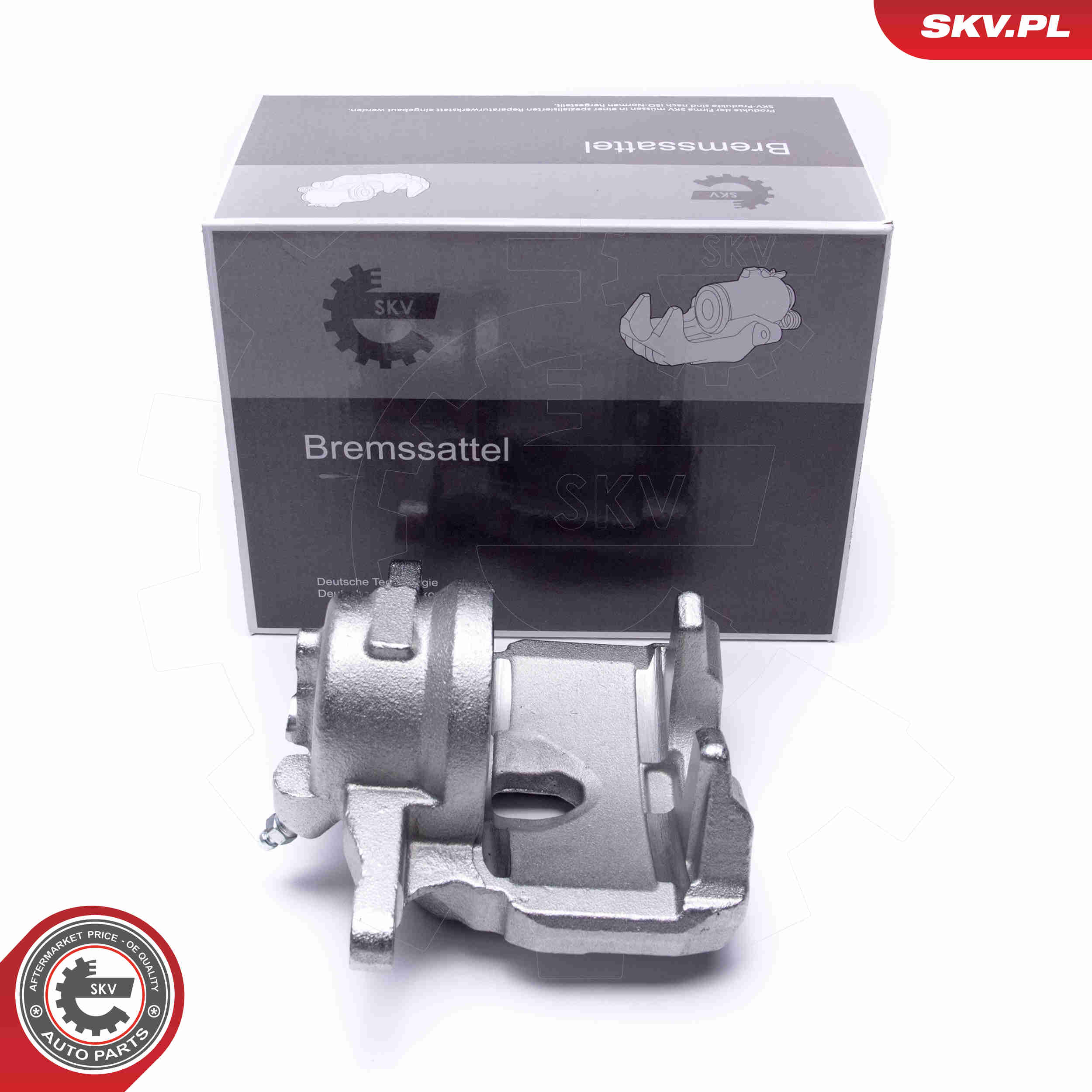 Pinza freno - 44SKV531 ESEN SKV