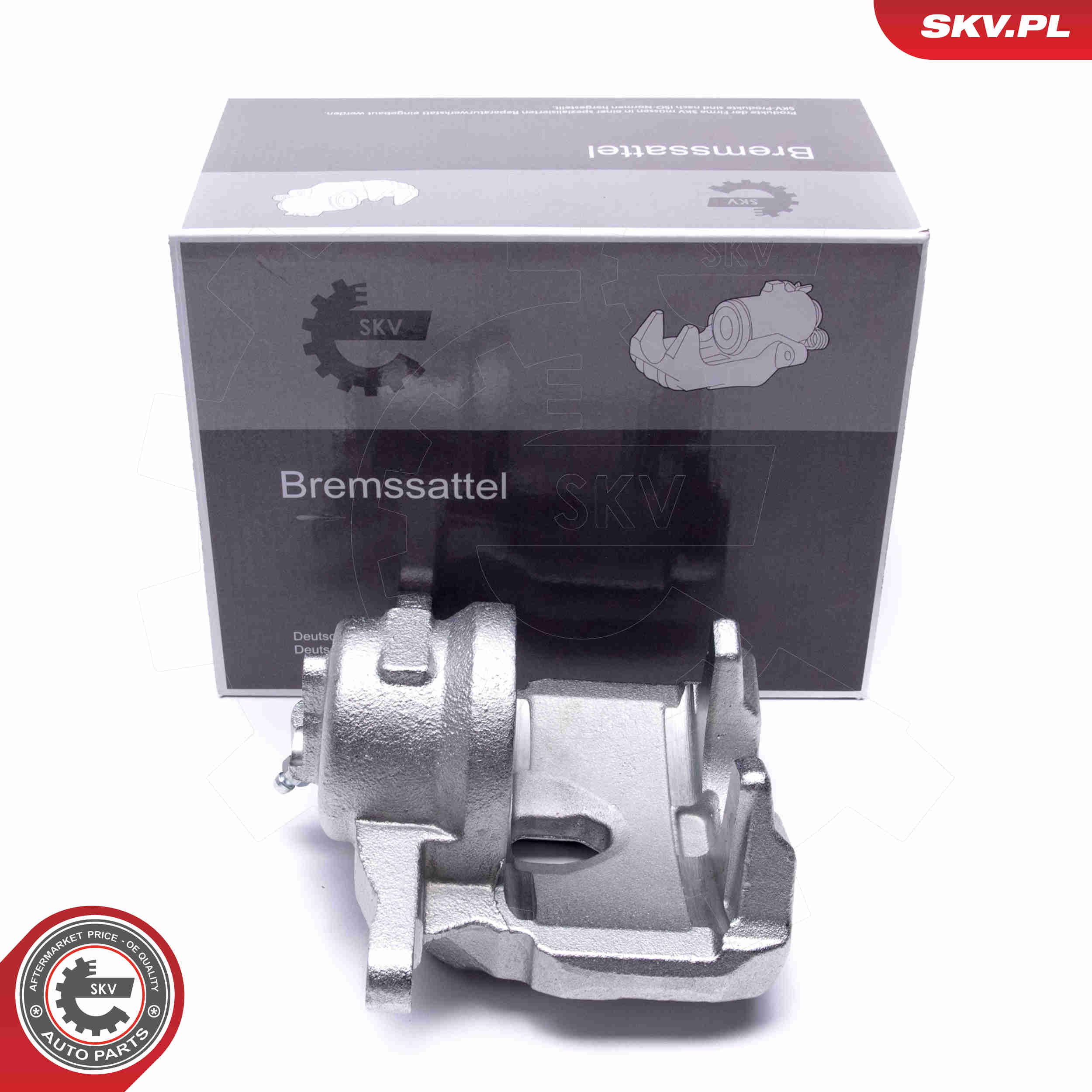 Pinza freno - 44SKV532 ESEN SKV